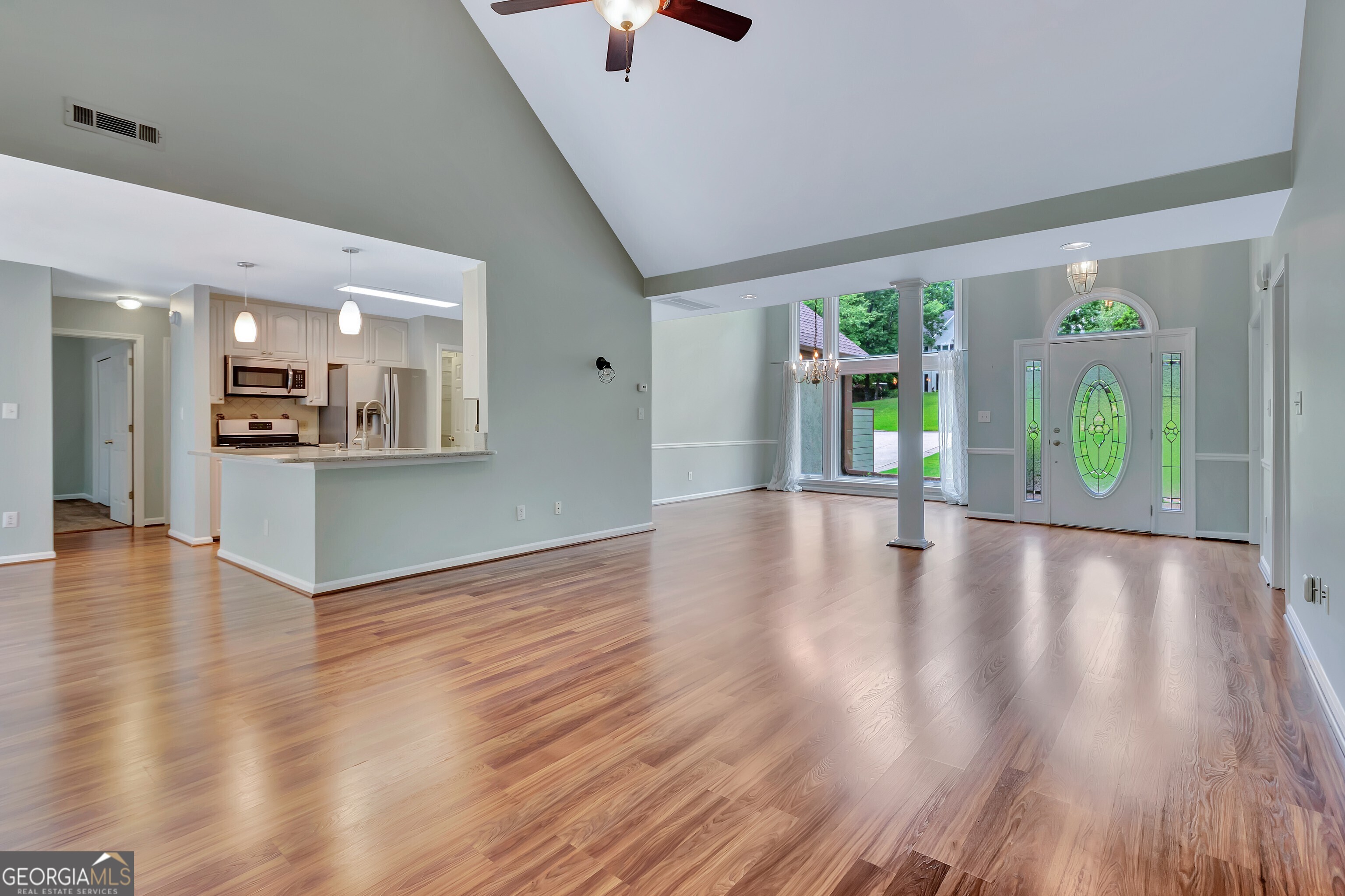 Peachtree City, Georgia 30269, United States, 3 Bedrooms Bedrooms, ,2 BathroomsBathrooms,Residential,Active,124824