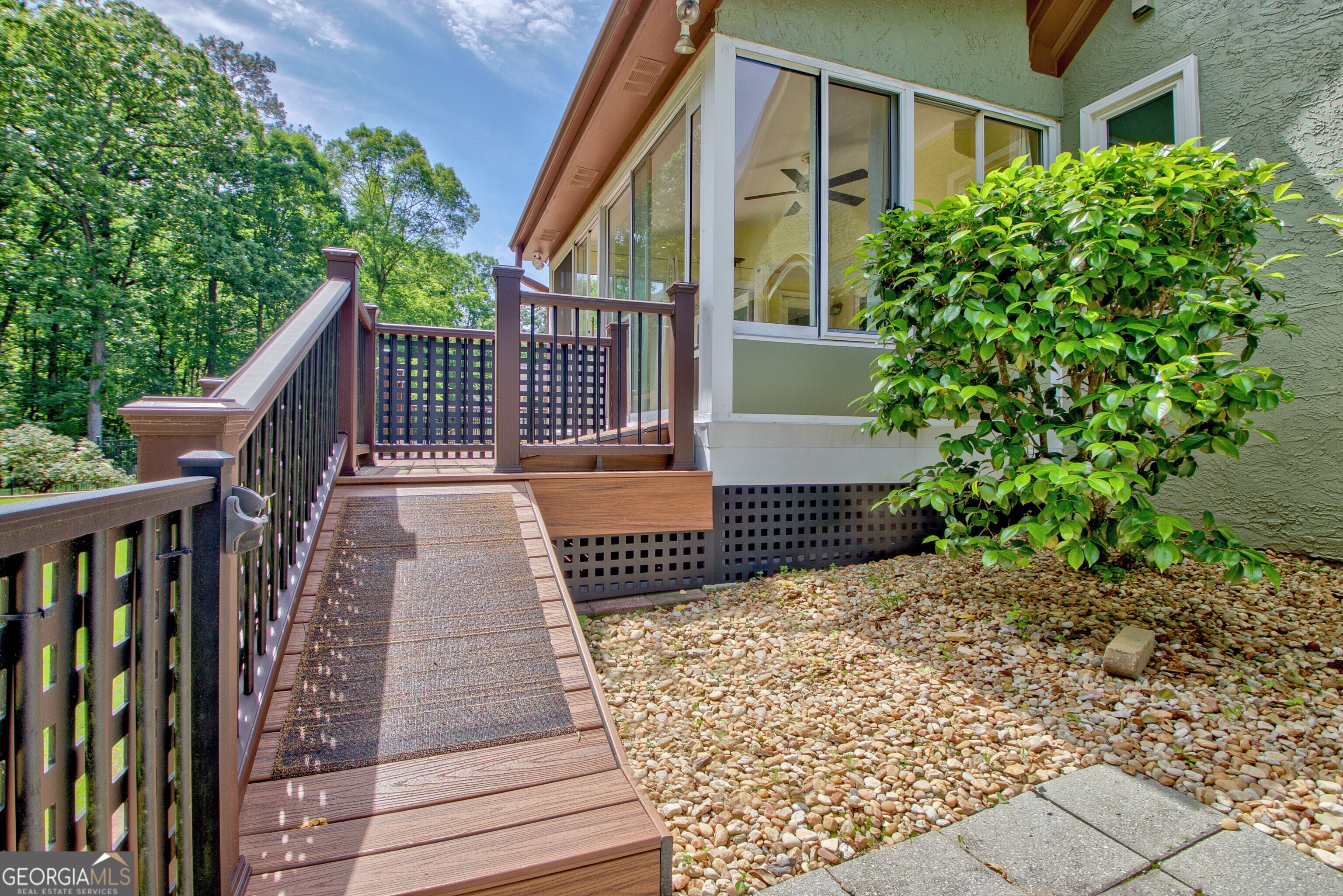 Peachtree City, Georgia 30269, United States, 3 Bedrooms Bedrooms, ,2 BathroomsBathrooms,Residential,Active,124824