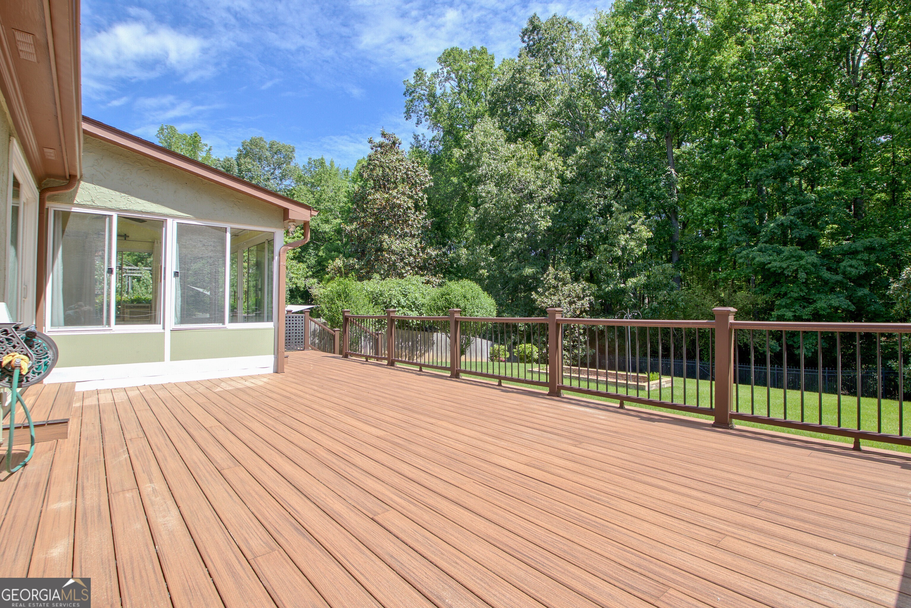 Peachtree City, Georgia 30269, United States, 3 Bedrooms Bedrooms, ,2 BathroomsBathrooms,Residential,Active,124824