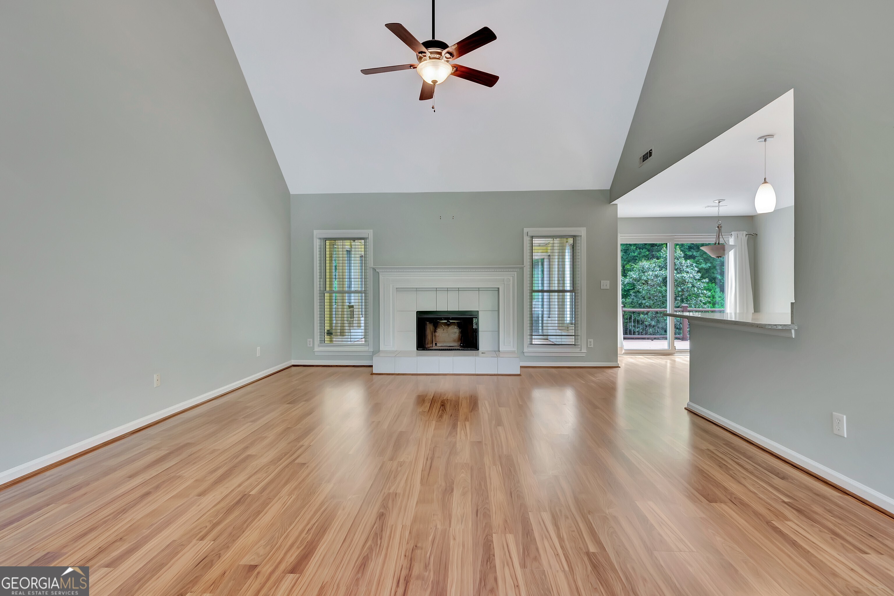 Peachtree City, Georgia 30269, United States, 3 Bedrooms Bedrooms, ,2 BathroomsBathrooms,Residential,Active,124824