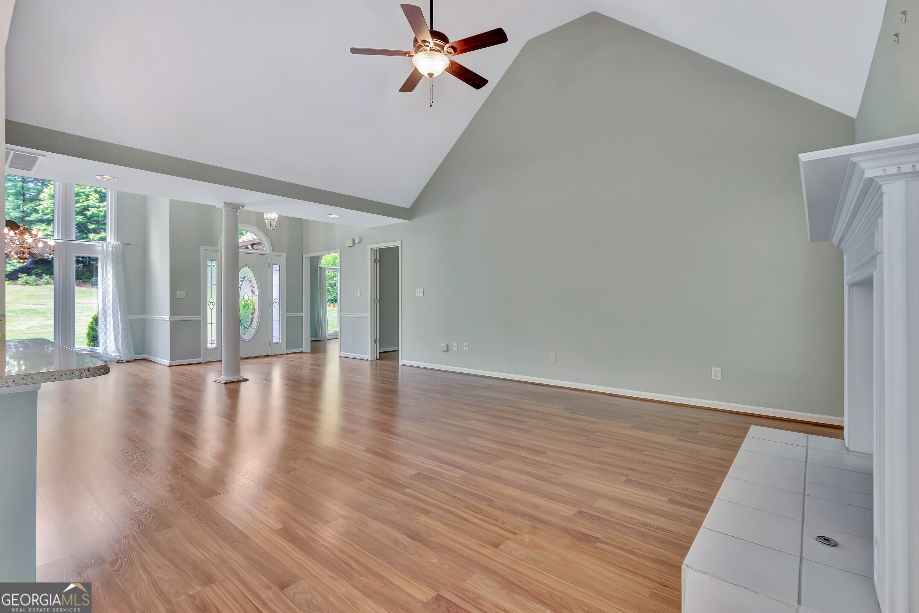 Peachtree City, Georgia 30269, United States, 3 Bedrooms Bedrooms, ,2 BathroomsBathrooms,Residential,Active,124824