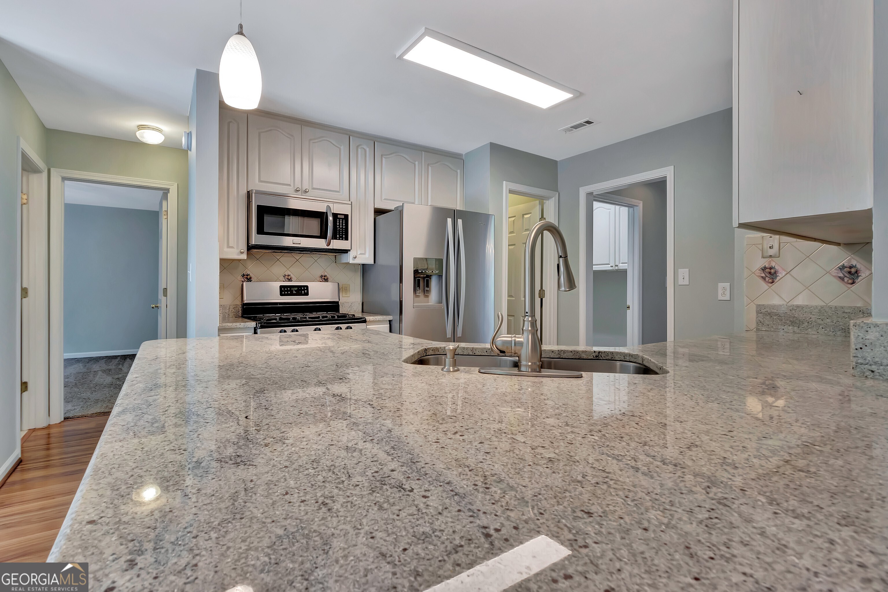 Peachtree City, Georgia 30269, United States, 3 Bedrooms Bedrooms, ,2 BathroomsBathrooms,Residential,Active,124824