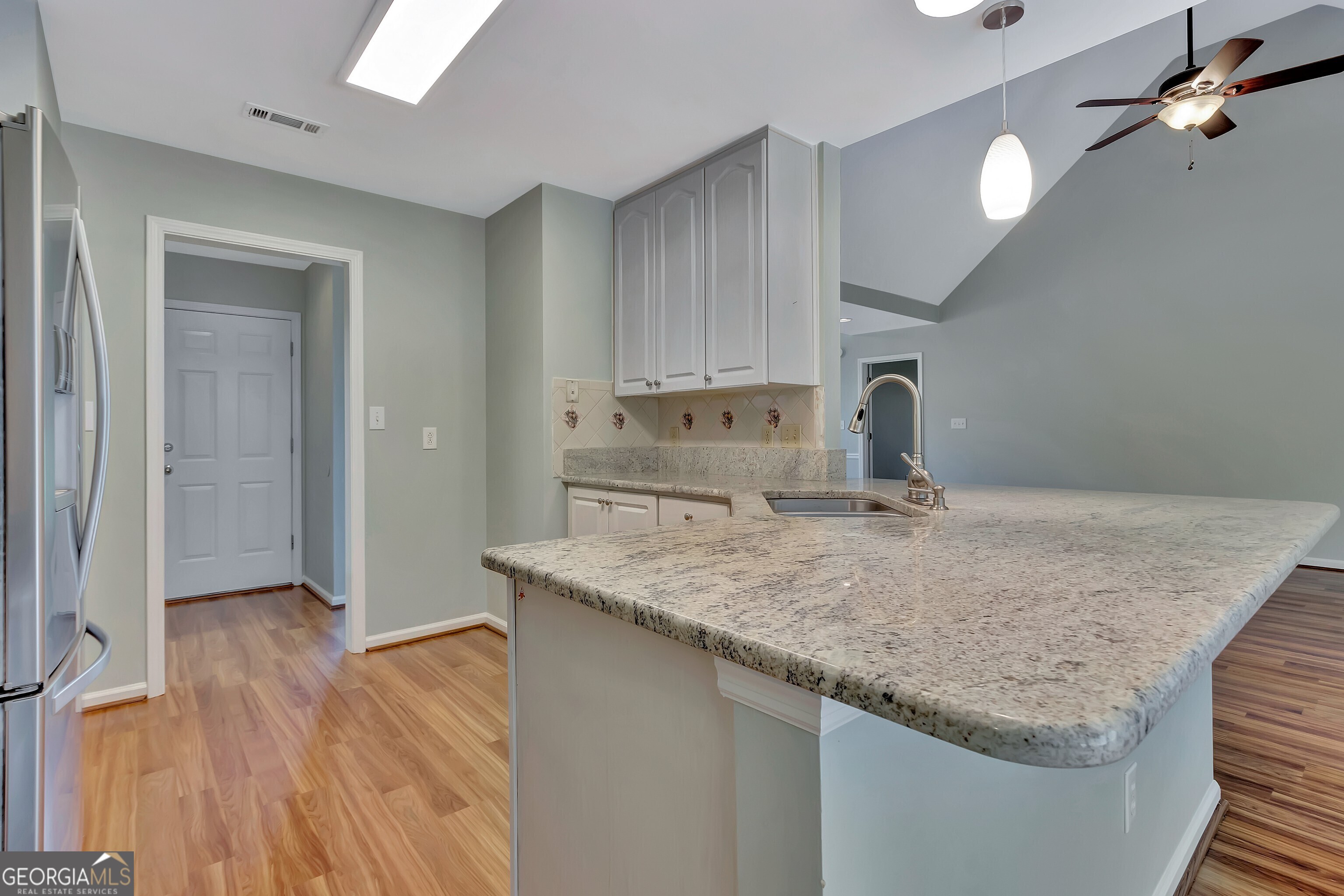 Peachtree City, Georgia 30269, United States, 3 Bedrooms Bedrooms, ,2 BathroomsBathrooms,Residential,Active,124824