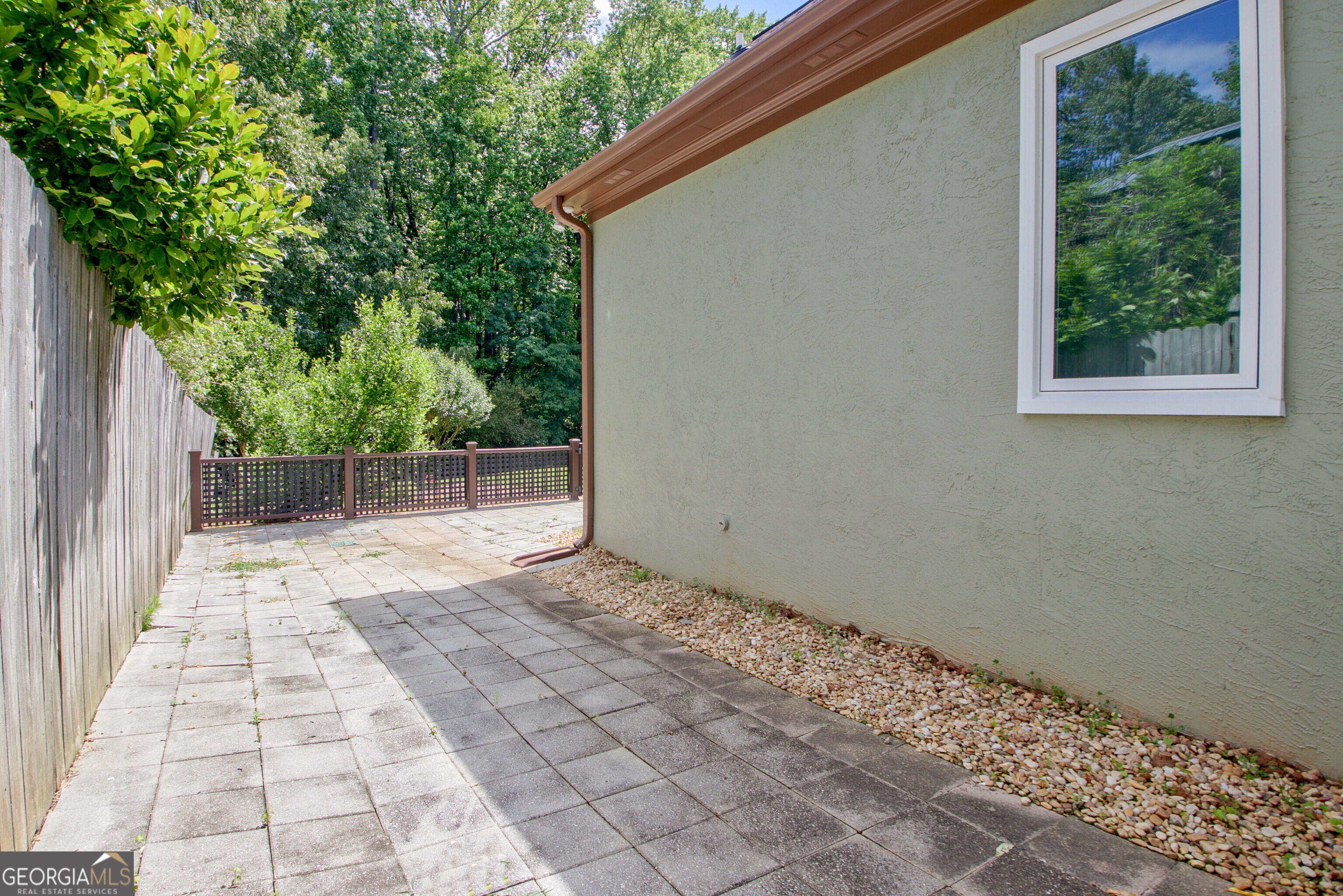 Peachtree City, Georgia 30269, United States, 3 Bedrooms Bedrooms, ,2 BathroomsBathrooms,Residential,Active,124824