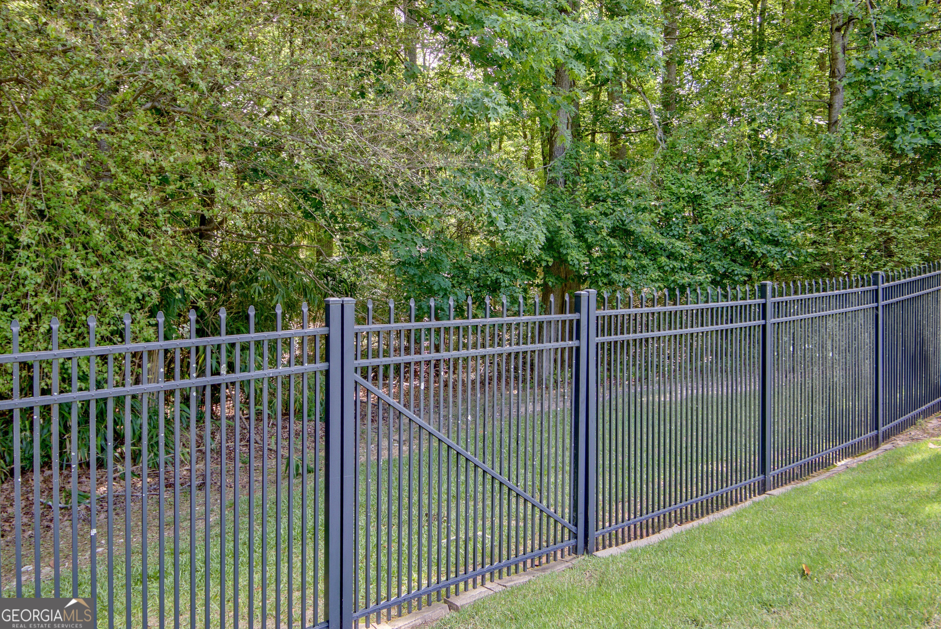 Peachtree City, Georgia 30269, United States, 3 Bedrooms Bedrooms, ,2 BathroomsBathrooms,Residential,Active,124824