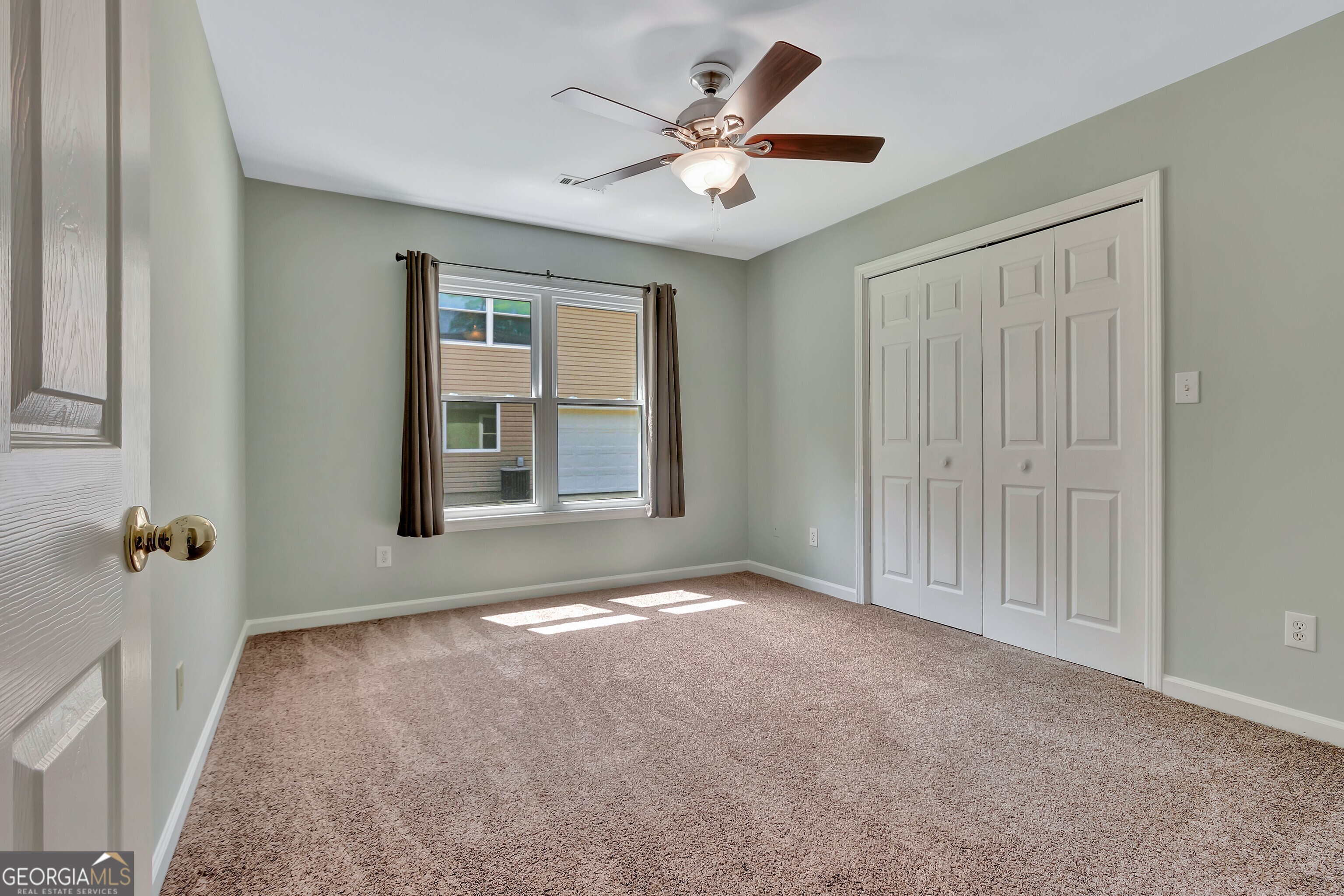 Peachtree City, Georgia 30269, United States, 3 Bedrooms Bedrooms, ,2 BathroomsBathrooms,Residential,Active,124824