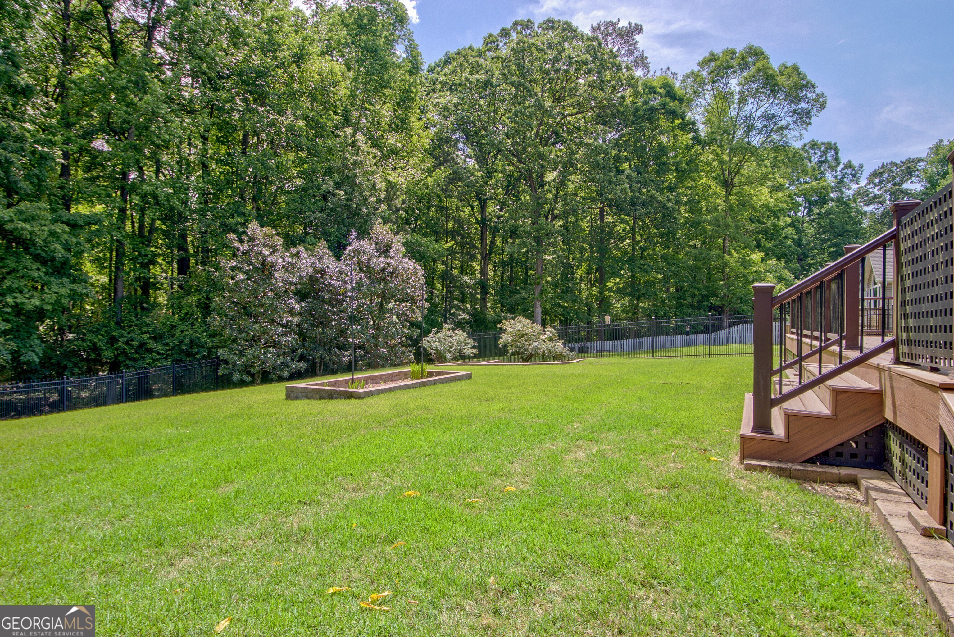 Peachtree City, Georgia 30269, United States, 3 Bedrooms Bedrooms, ,2 BathroomsBathrooms,Residential,Active,124824