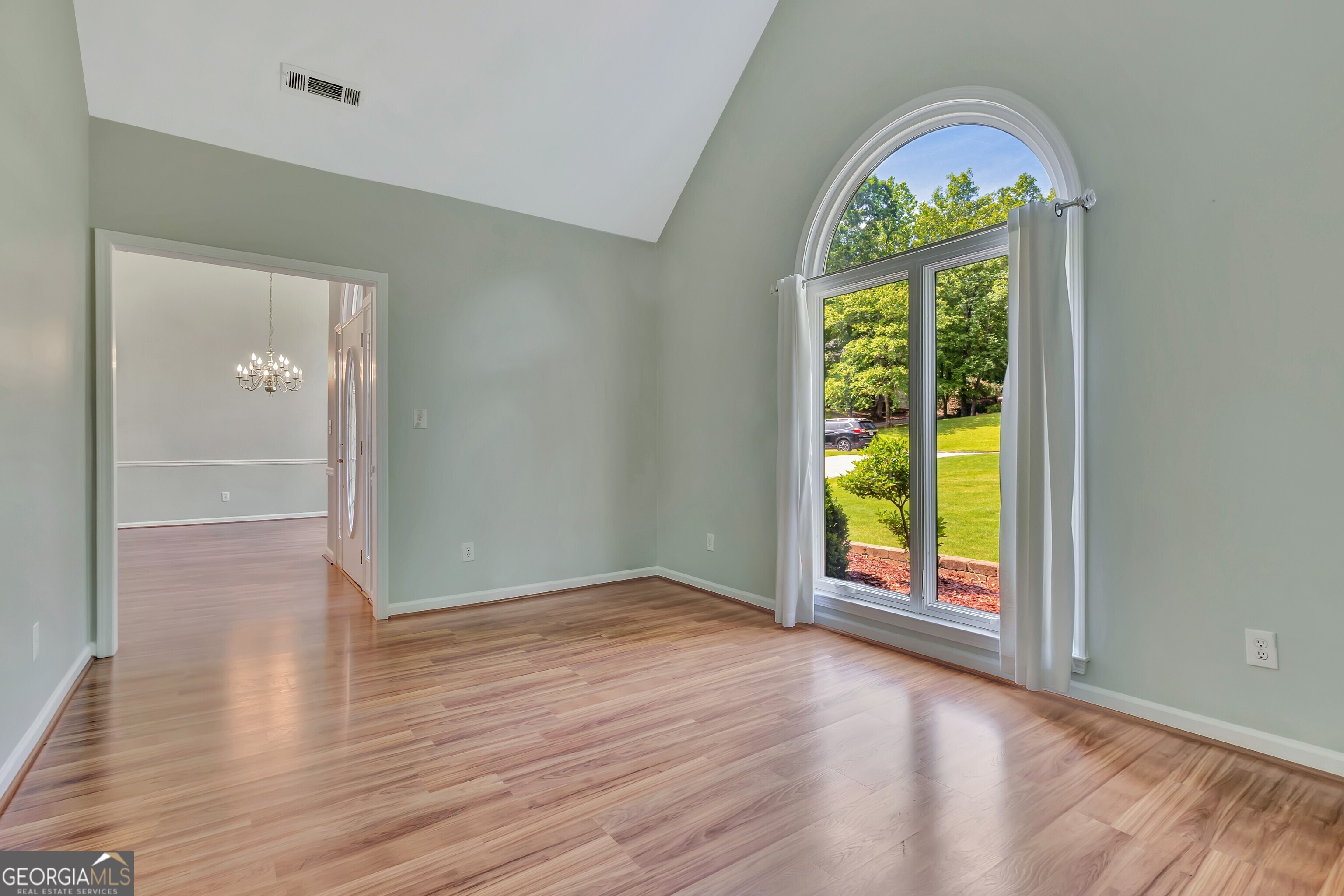 Peachtree City, Georgia 30269, United States, 3 Bedrooms Bedrooms, ,2 BathroomsBathrooms,Residential,Active,124824