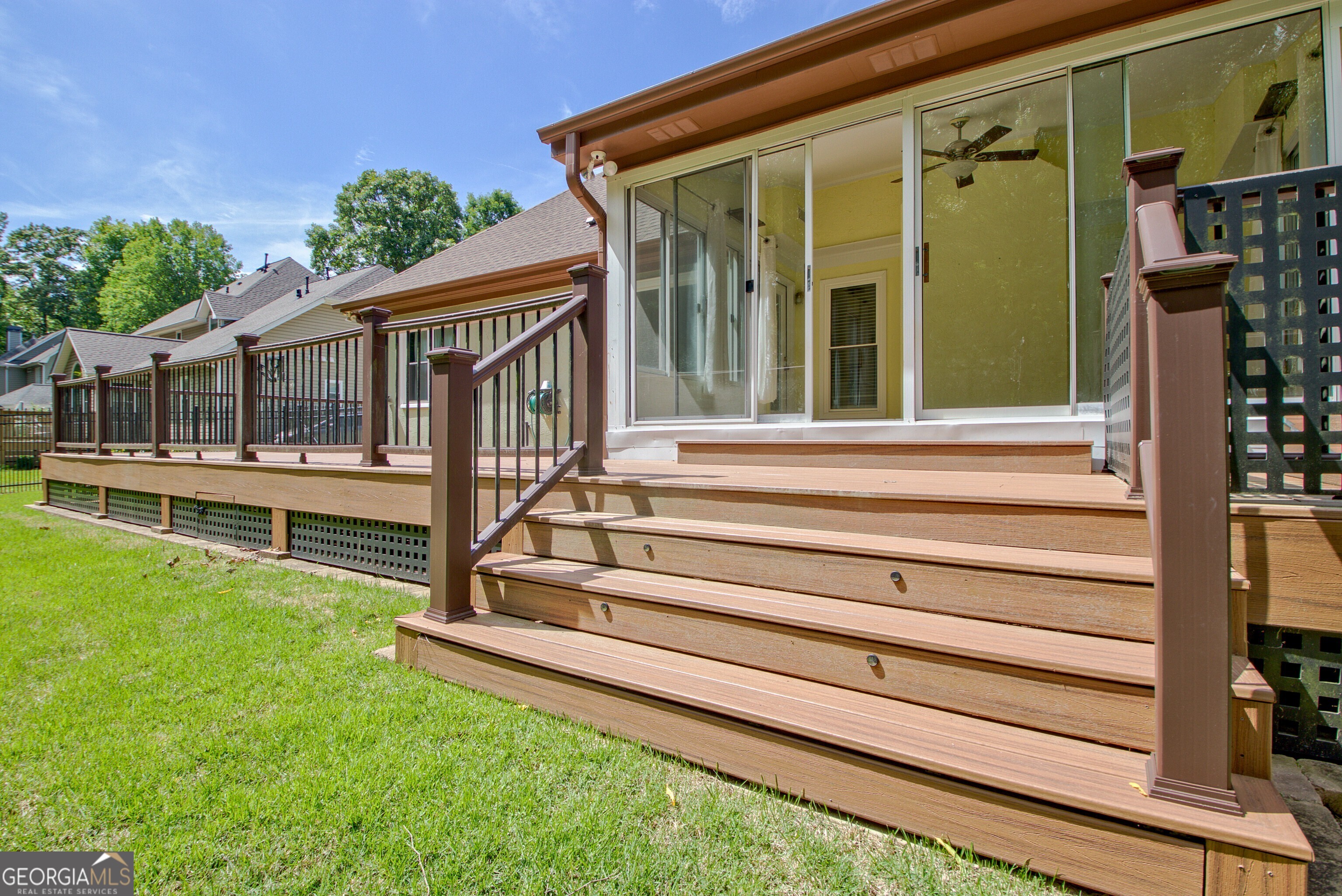 Peachtree City, Georgia 30269, United States, 3 Bedrooms Bedrooms, ,2 BathroomsBathrooms,Residential,Active,124824