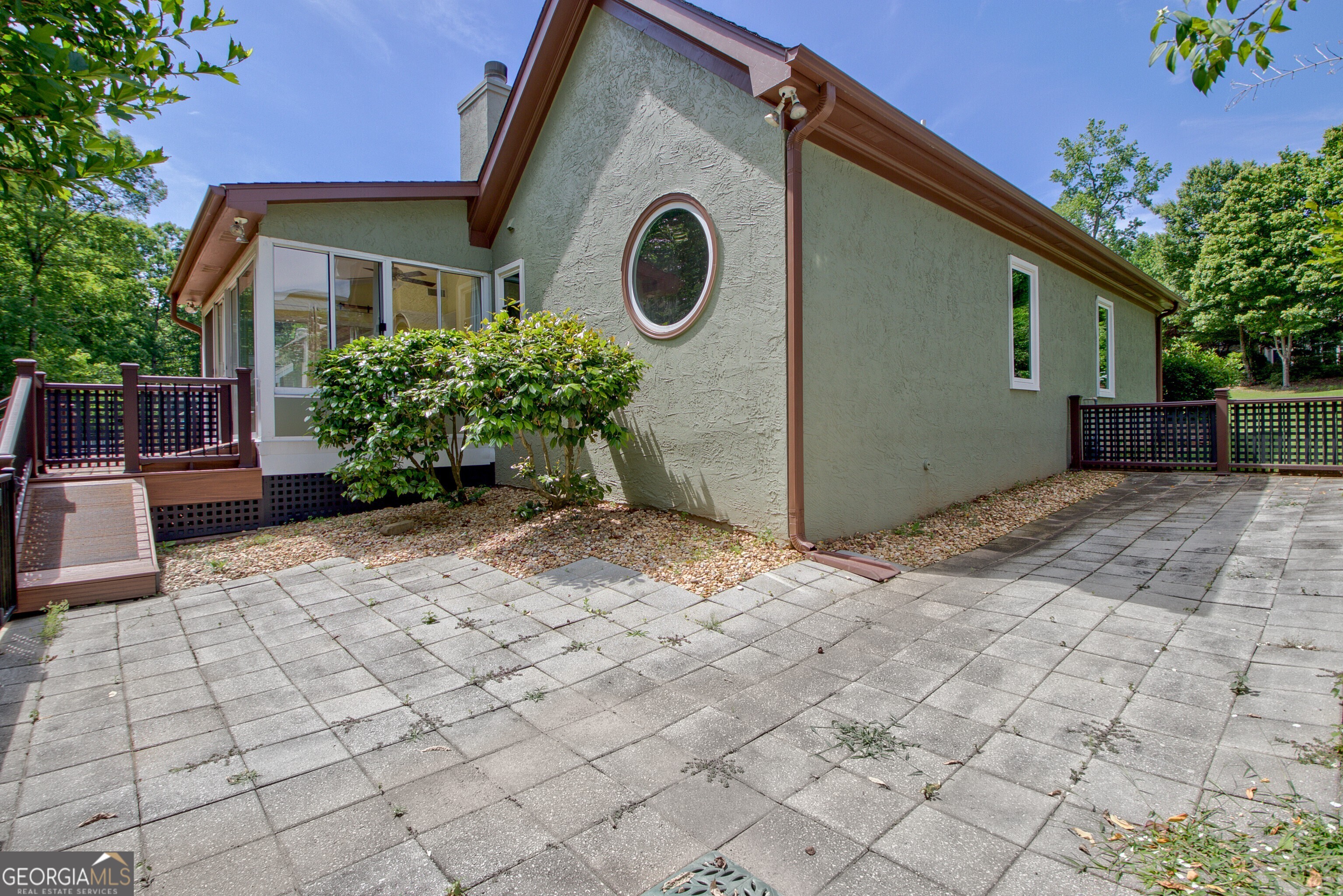 Peachtree City, Georgia 30269, United States, 3 Bedrooms Bedrooms, ,2 BathroomsBathrooms,Residential,Active,124824