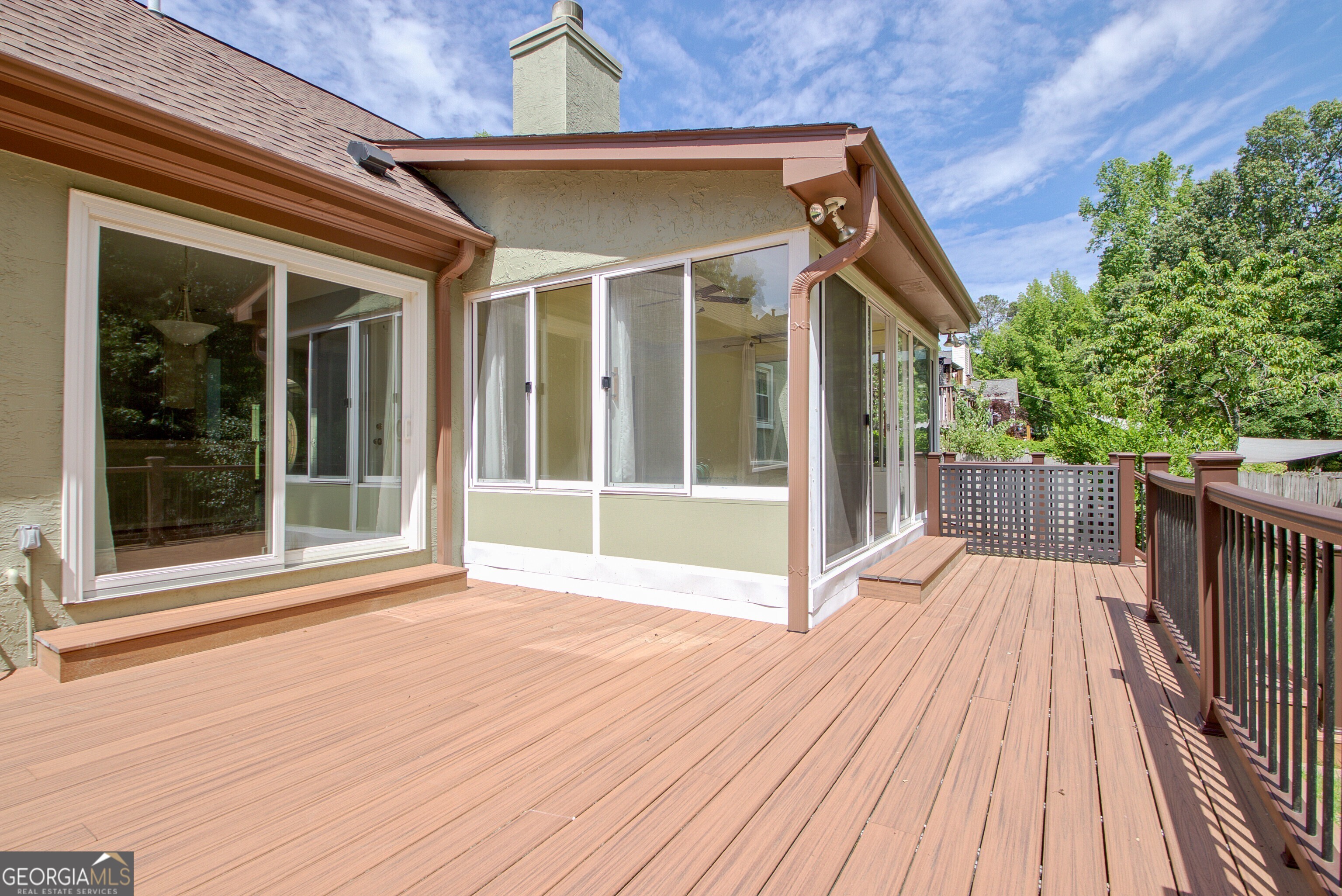 Peachtree City, Georgia 30269, United States, 3 Bedrooms Bedrooms, ,2 BathroomsBathrooms,Residential,Active,124824