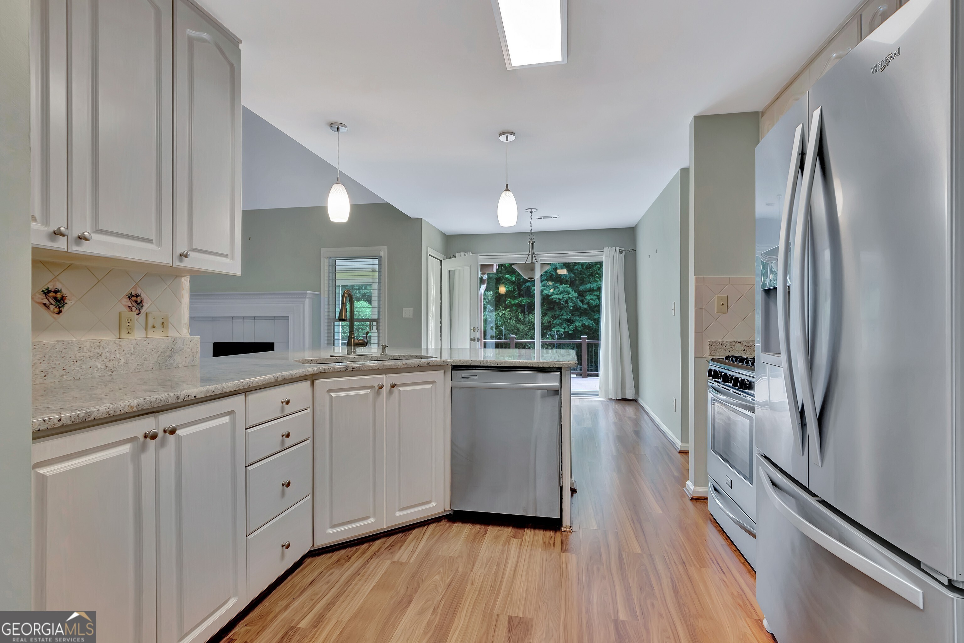 Peachtree City, Georgia 30269, United States, 3 Bedrooms Bedrooms, ,2 BathroomsBathrooms,Residential,Active,124824