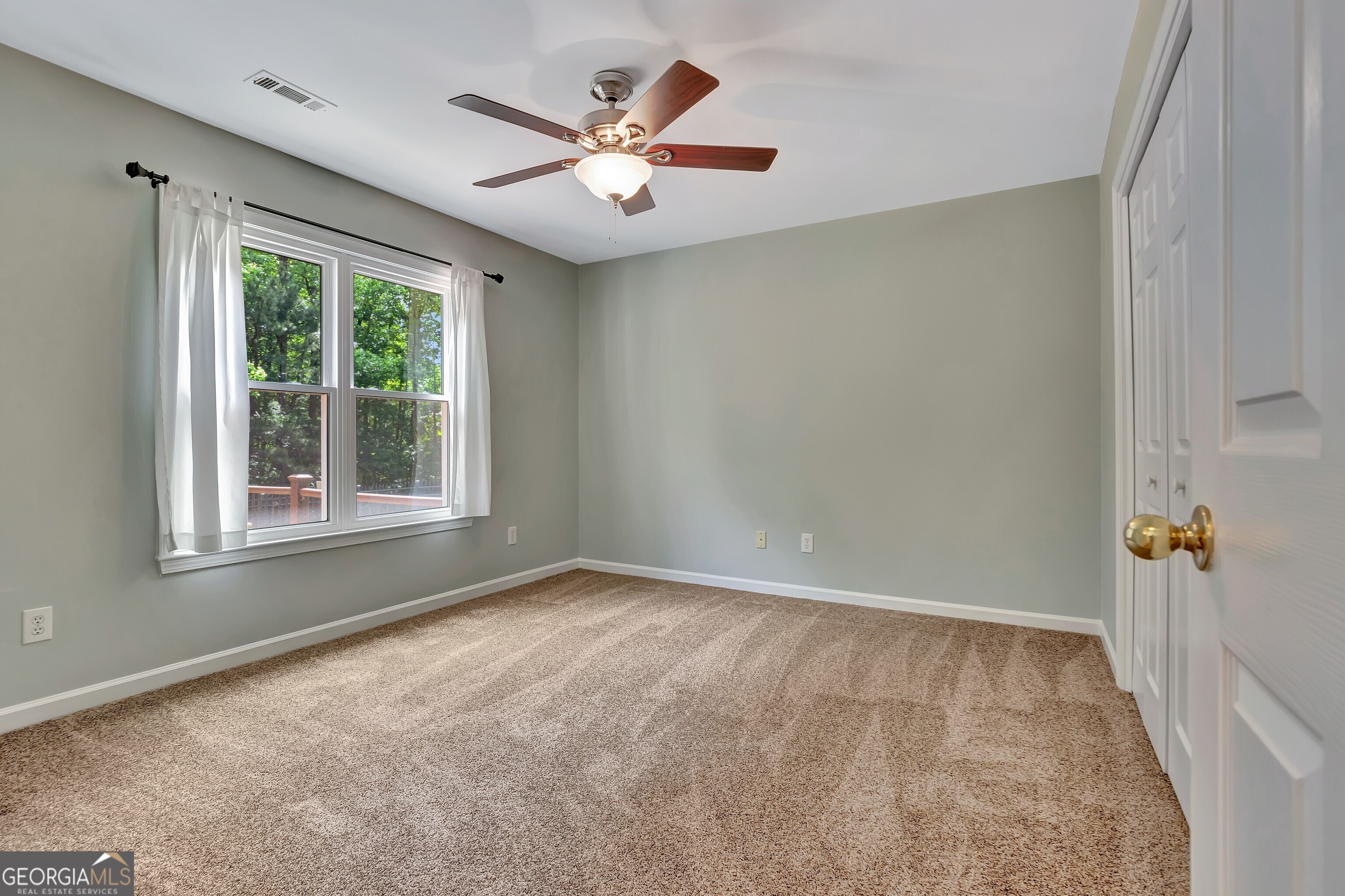 Peachtree City, Georgia 30269, United States, 3 Bedrooms Bedrooms, ,2 BathroomsBathrooms,Residential,Active,124824