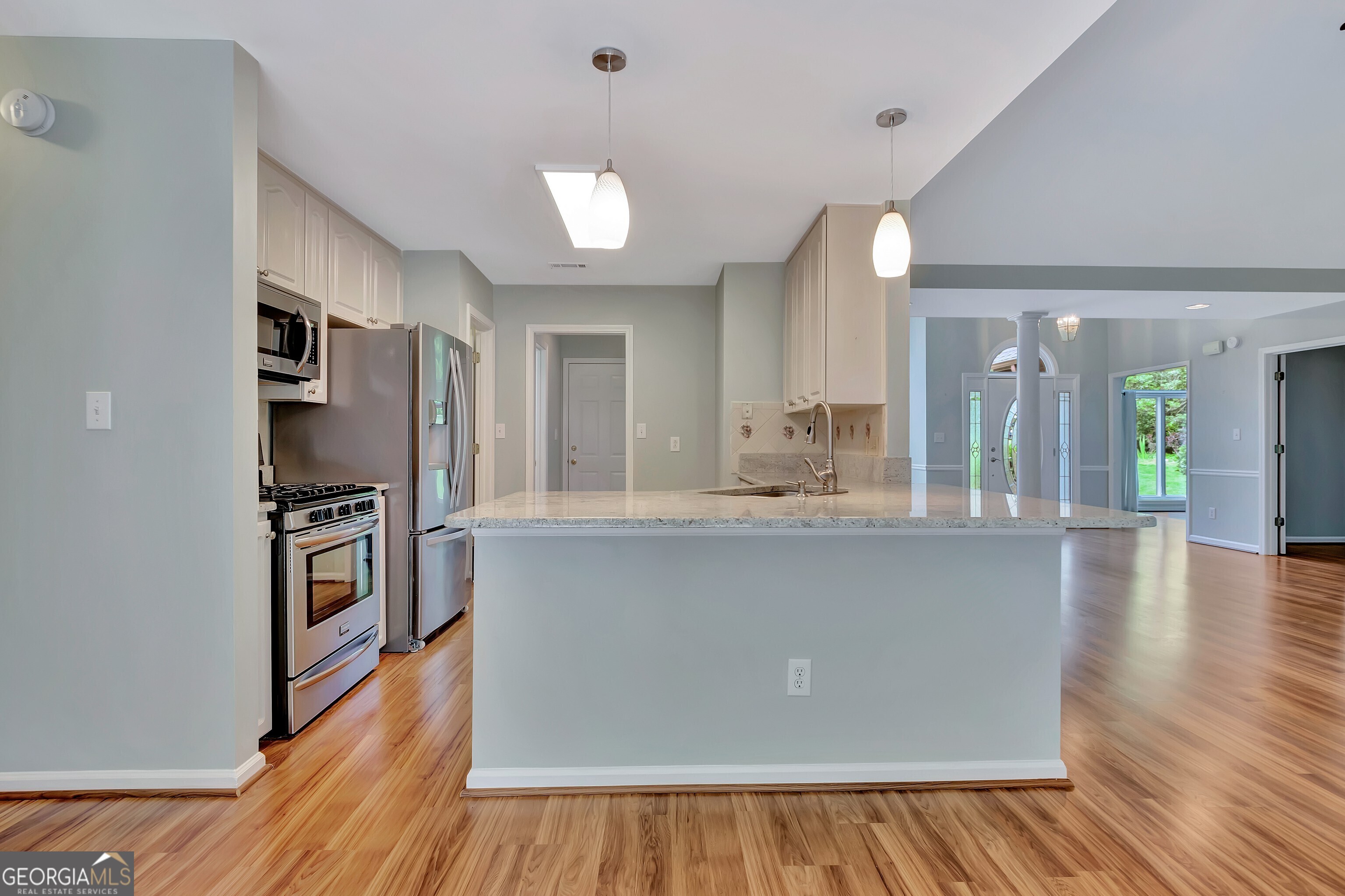 Peachtree City, Georgia 30269, United States, 3 Bedrooms Bedrooms, ,2 BathroomsBathrooms,Residential,Active,124824