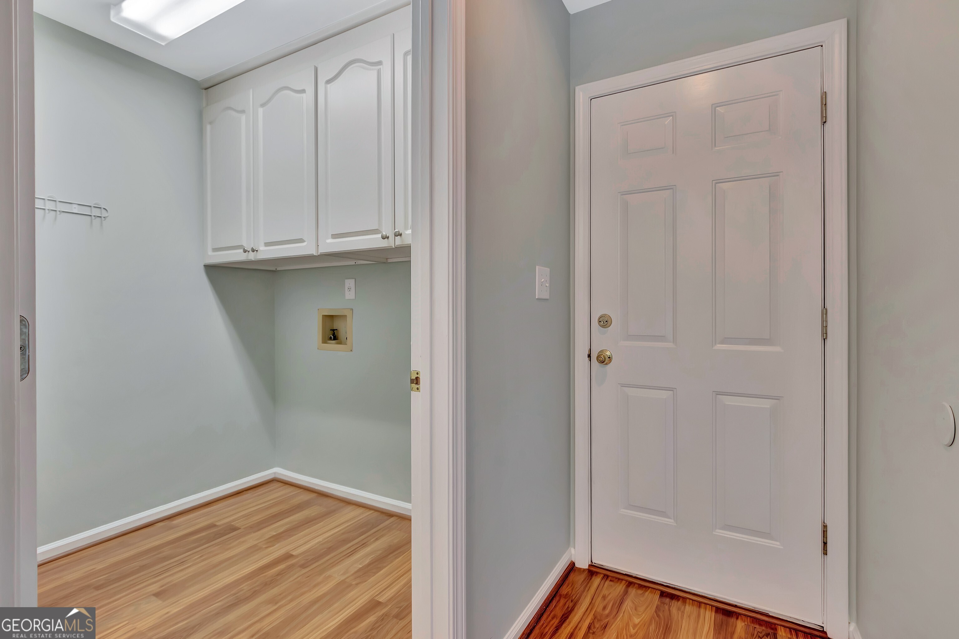 Peachtree City, Georgia 30269, United States, 3 Bedrooms Bedrooms, ,2 BathroomsBathrooms,Residential,Active,124824