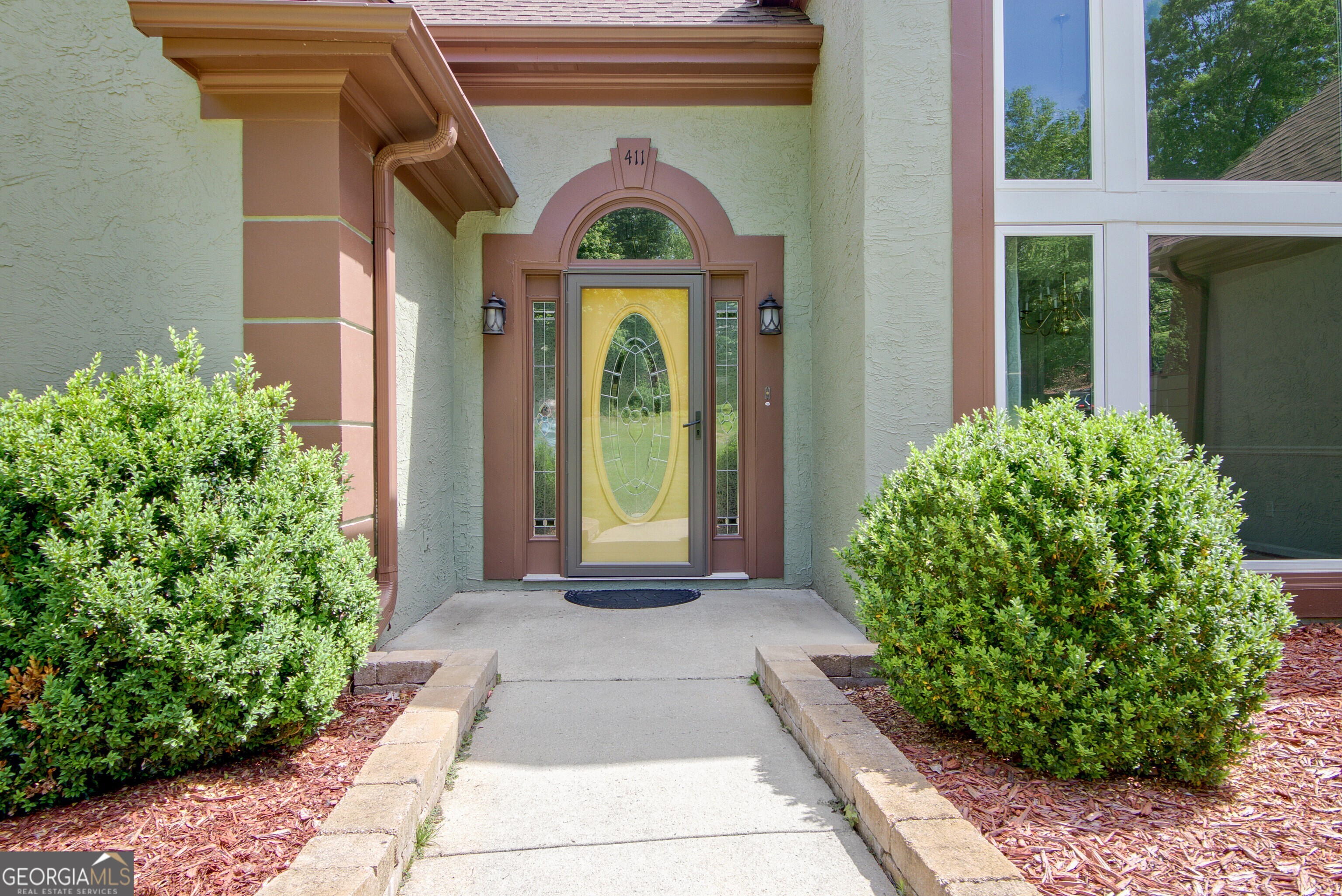 Peachtree City, Georgia 30269, United States, 3 Bedrooms Bedrooms, ,2 BathroomsBathrooms,Residential,Active,124824