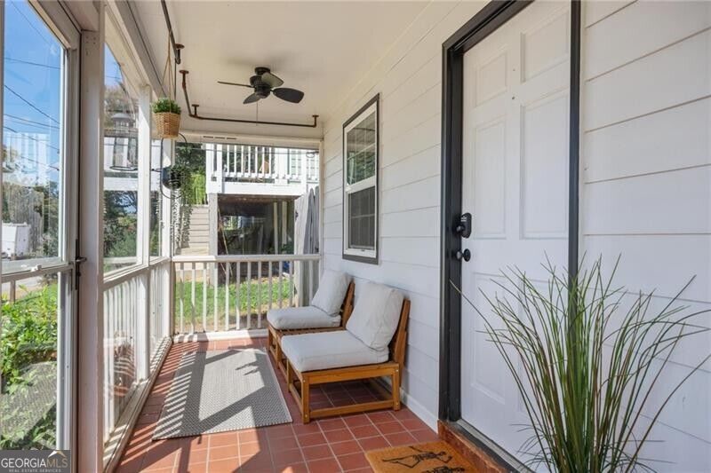 764 Grant TER SE
