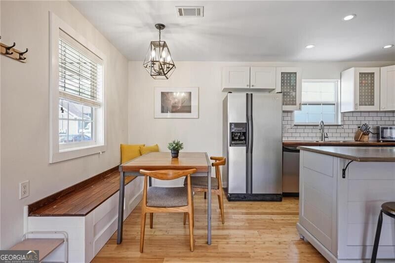 764 Grant TER SE