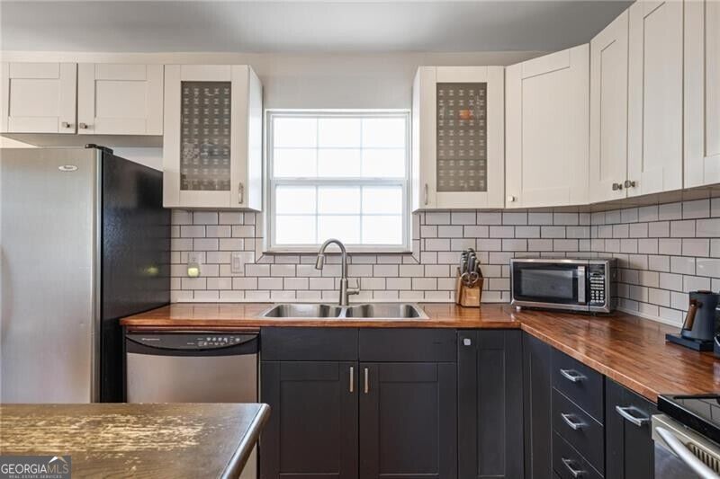 764 Grant TER SE