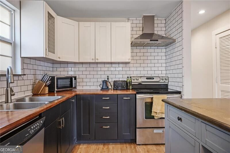 764 Grant TER SE