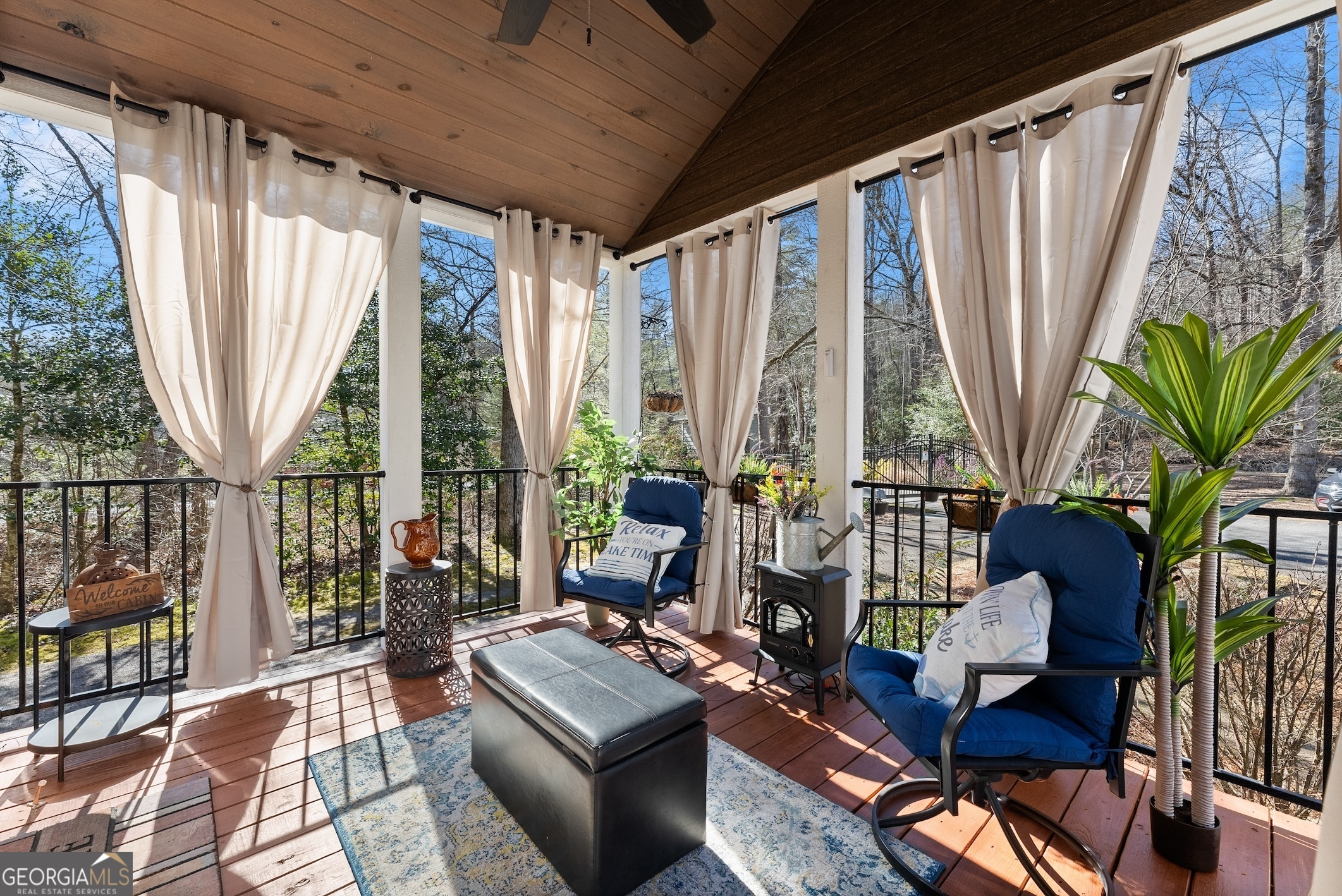 4960 Laurel Lodge RD 1