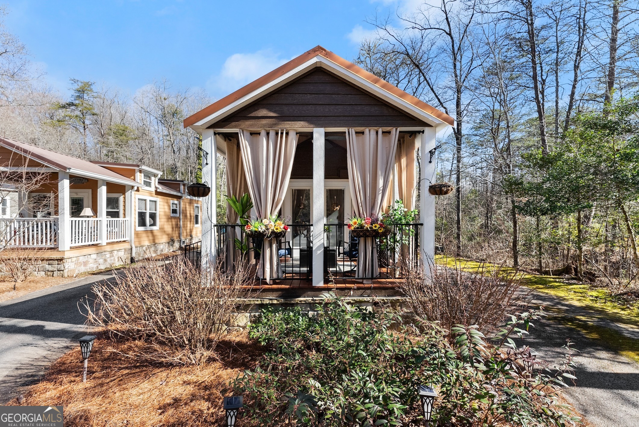 4960 Laurel Lodge RD 1