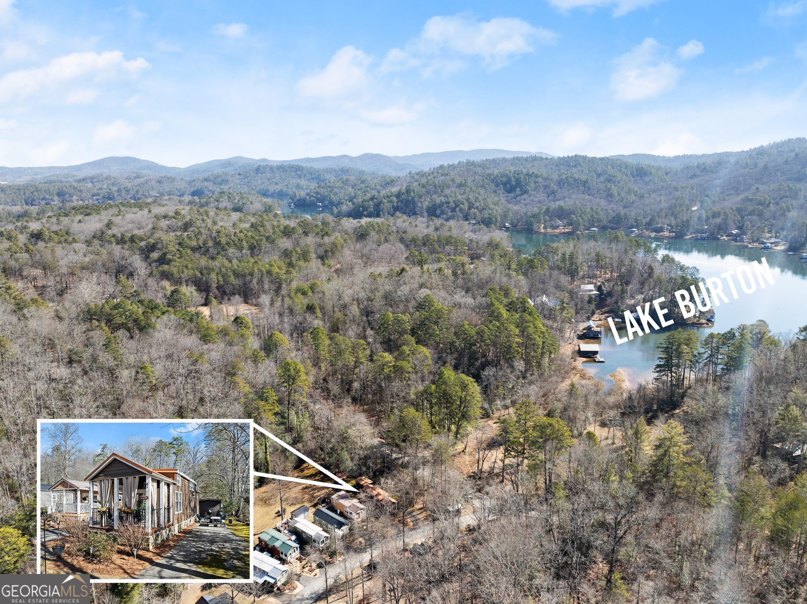 4960 Laurel Lodge RD 1