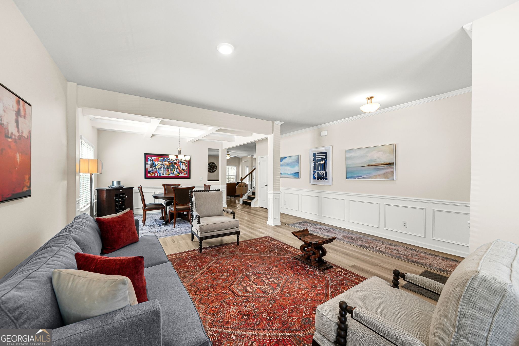 4179 Cedar Commons WAY