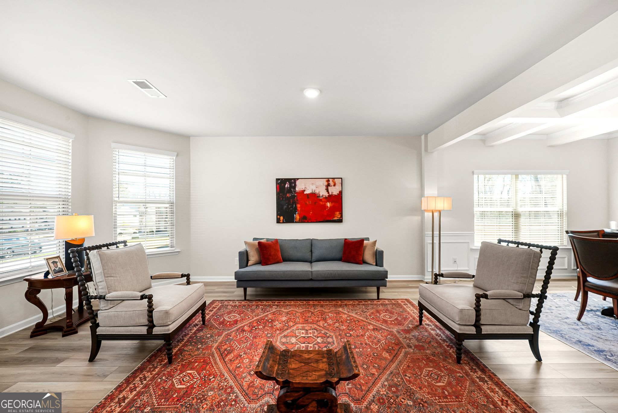 4179 Cedar Commons WAY