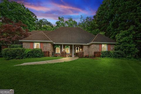 MLS: 10523344