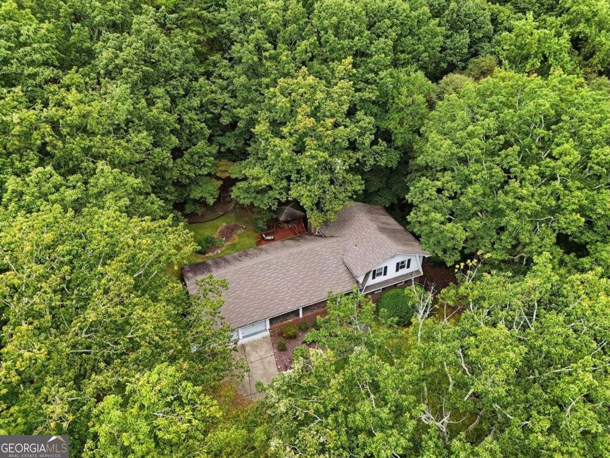 2555 Ridge Park DR
