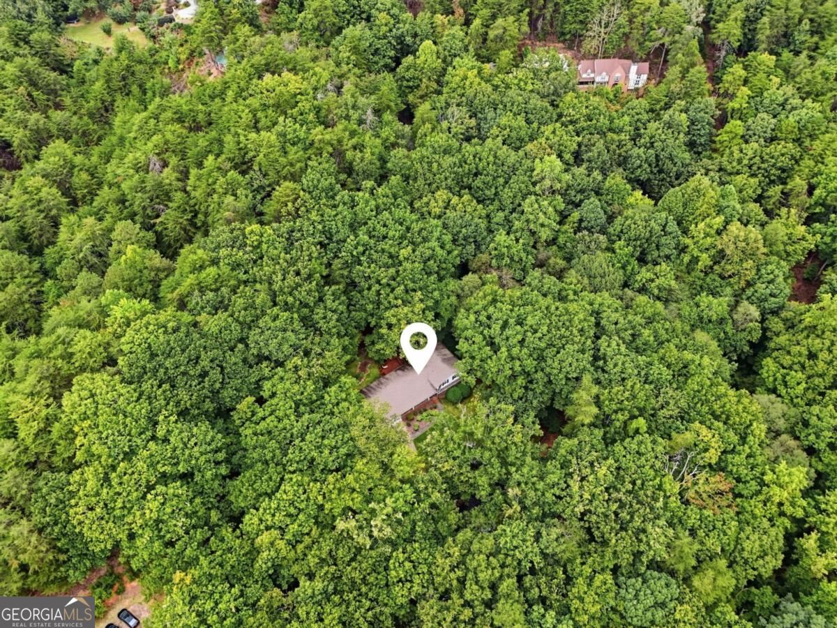 2555 Ridge Park DR