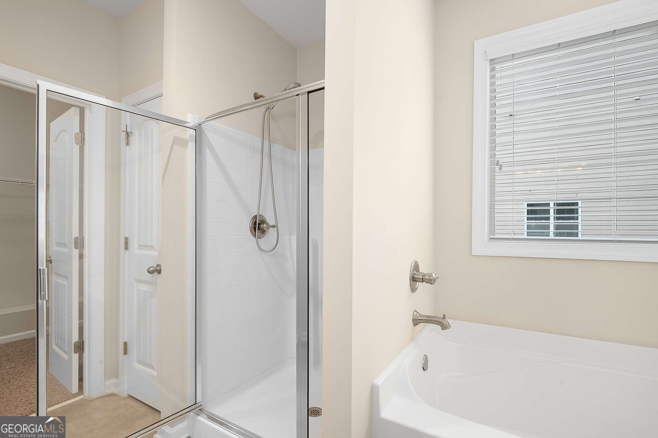 Heritage Pointe - Residential