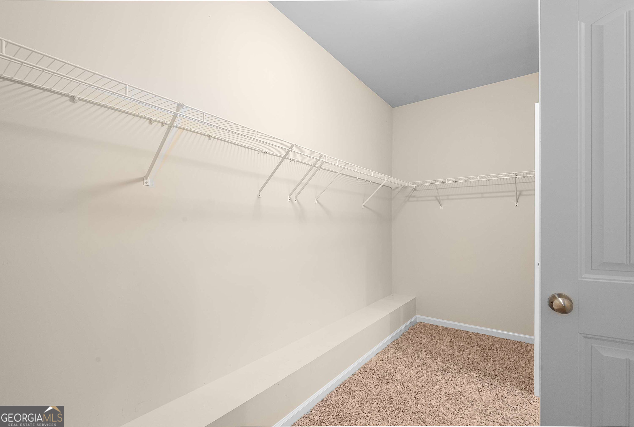 Heritage Pointe - Residential