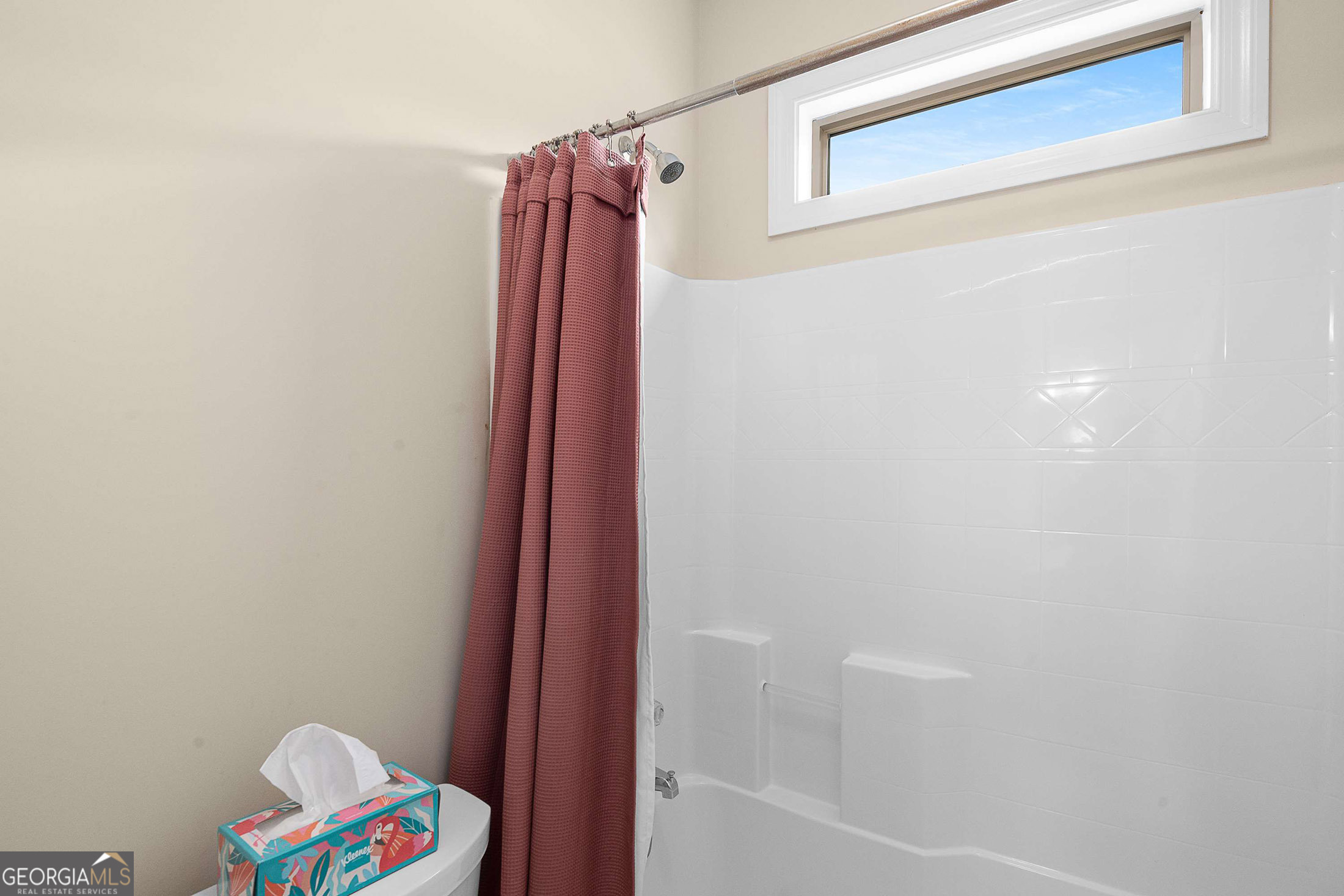 Heritage Pointe - Residential