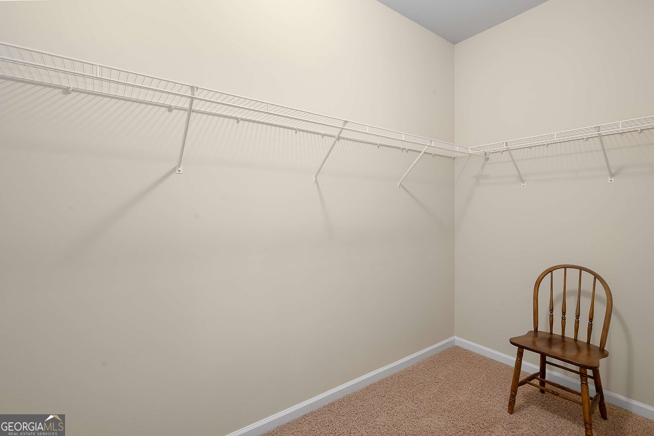 Heritage Pointe - Residential