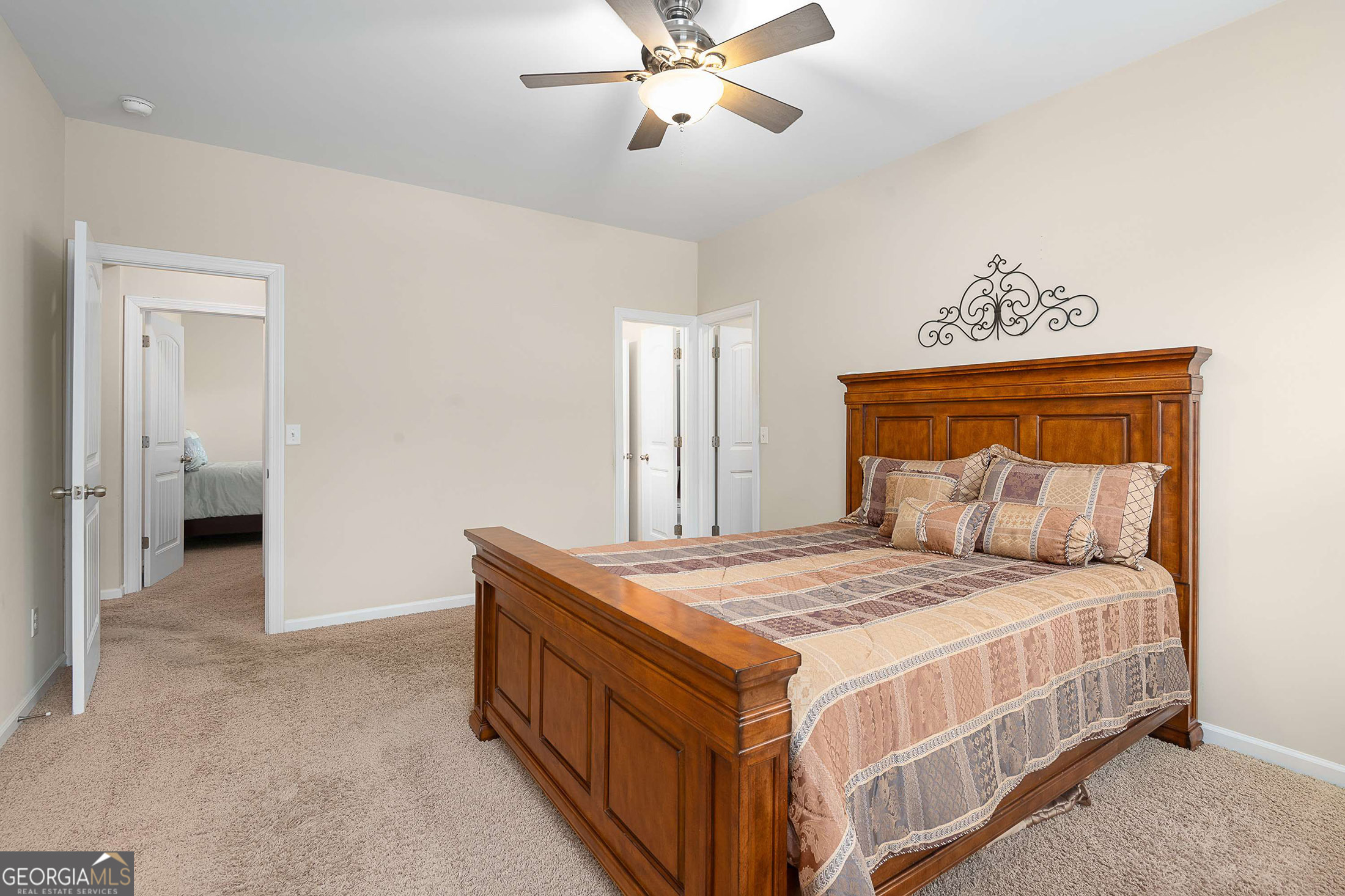 Heritage Pointe - Residential