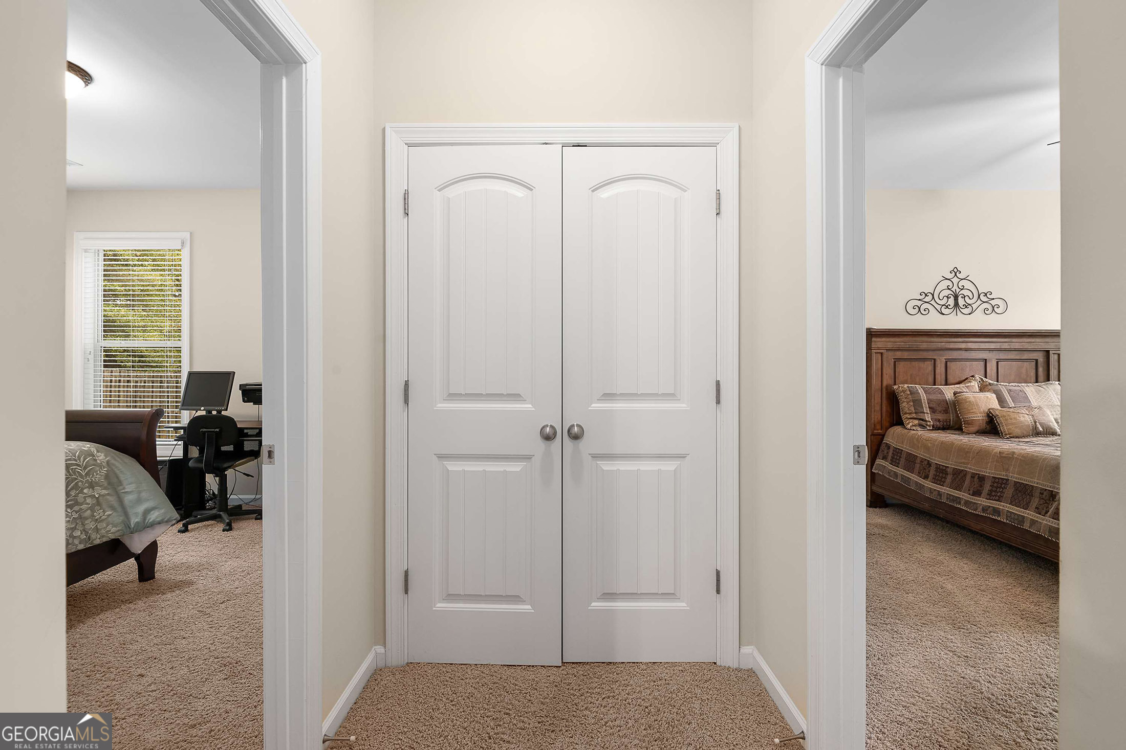 Heritage Pointe - Residential