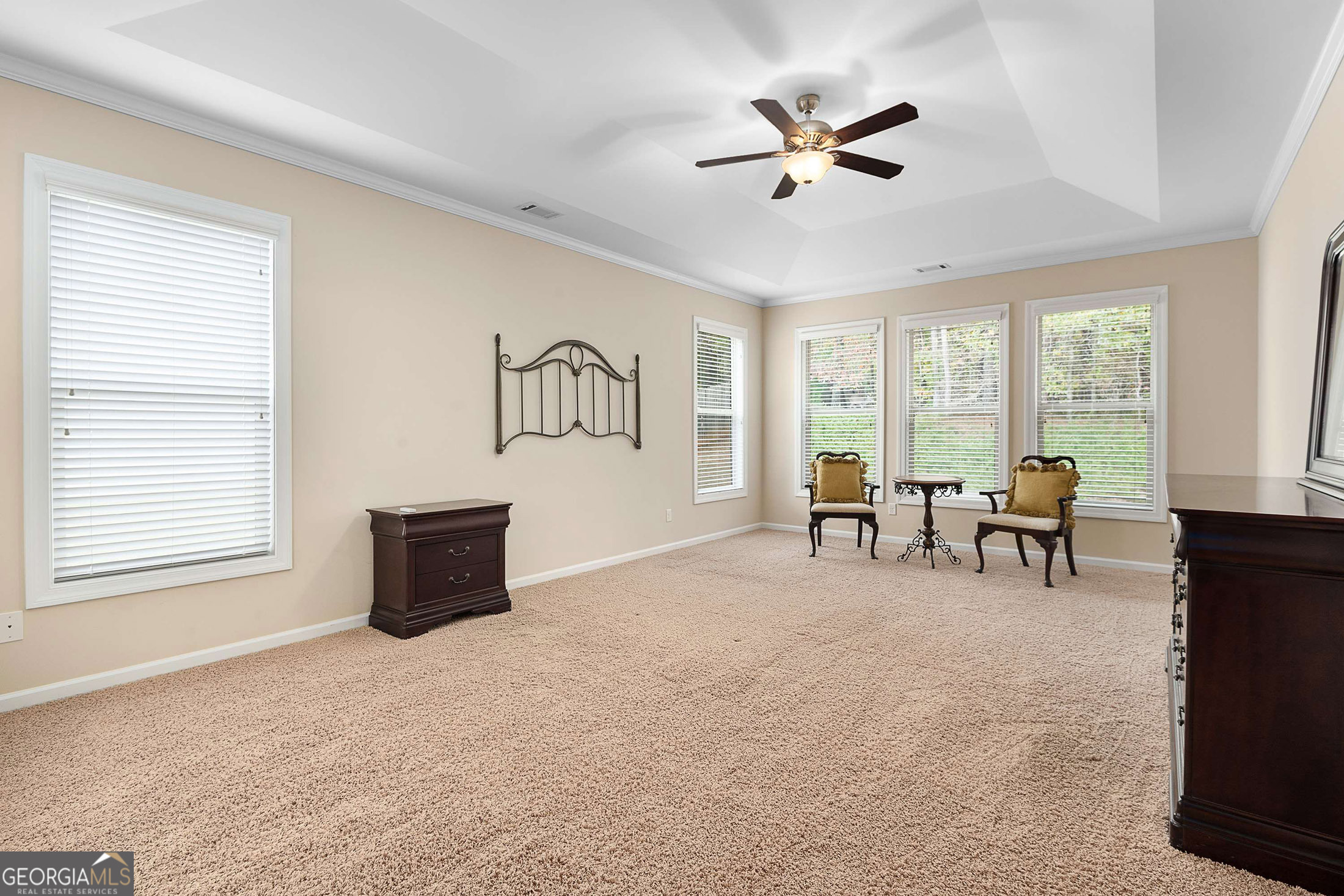 Heritage Pointe - Residential