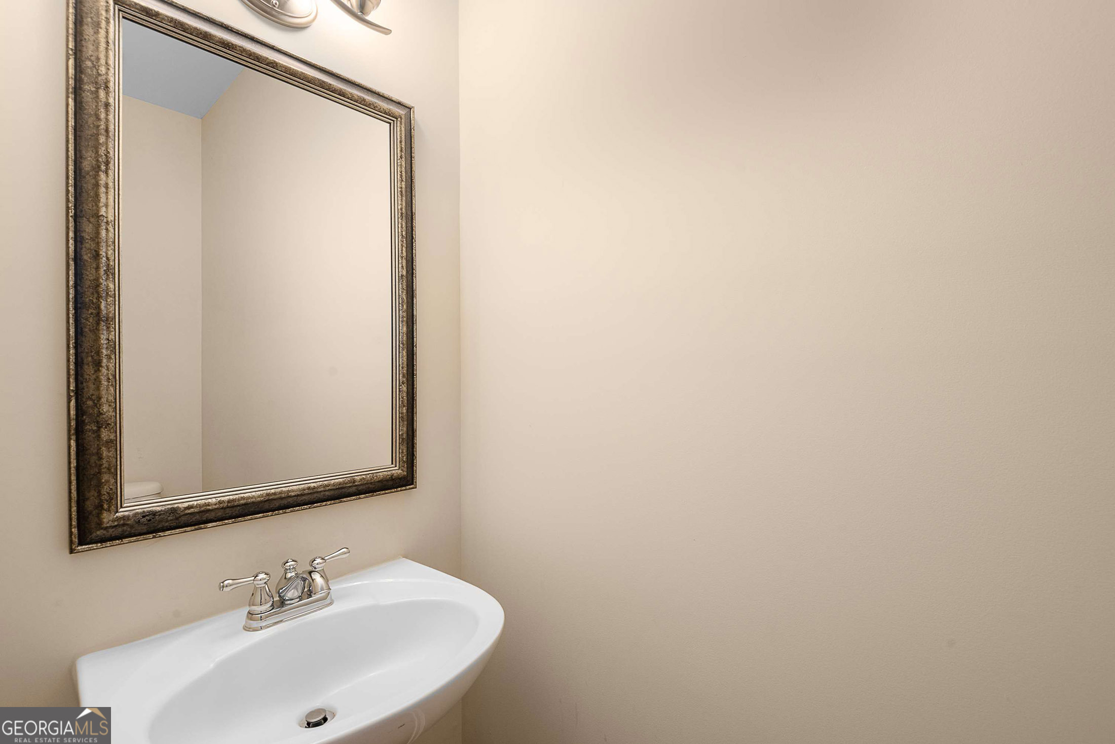 Heritage Pointe - Residential