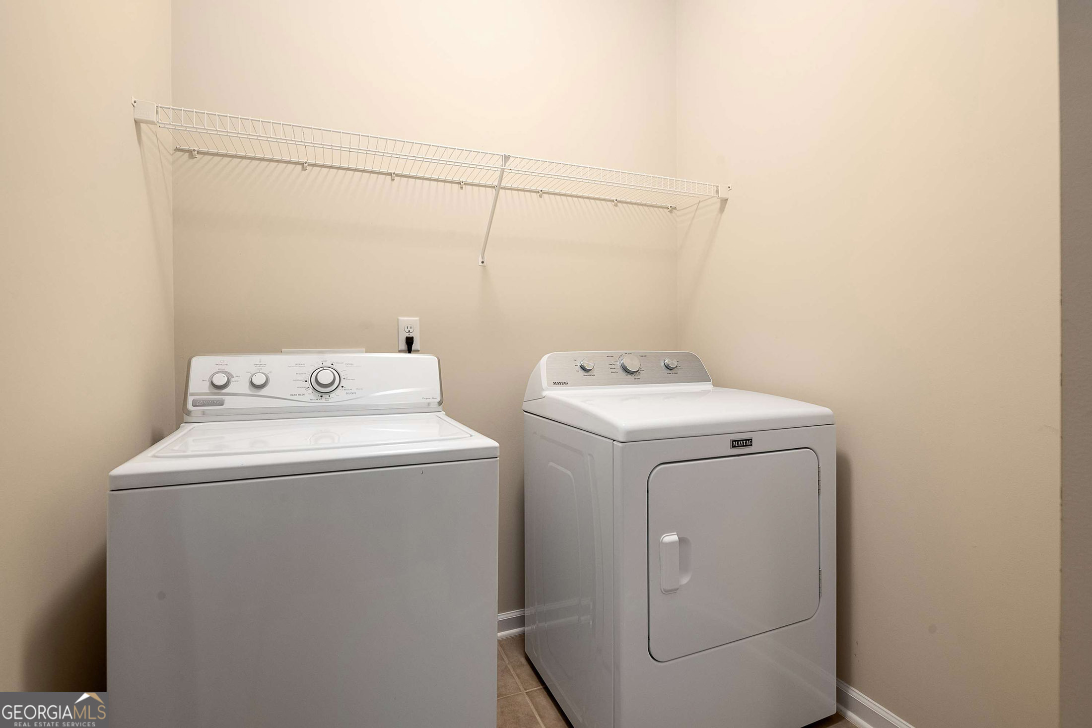 Heritage Pointe - Residential