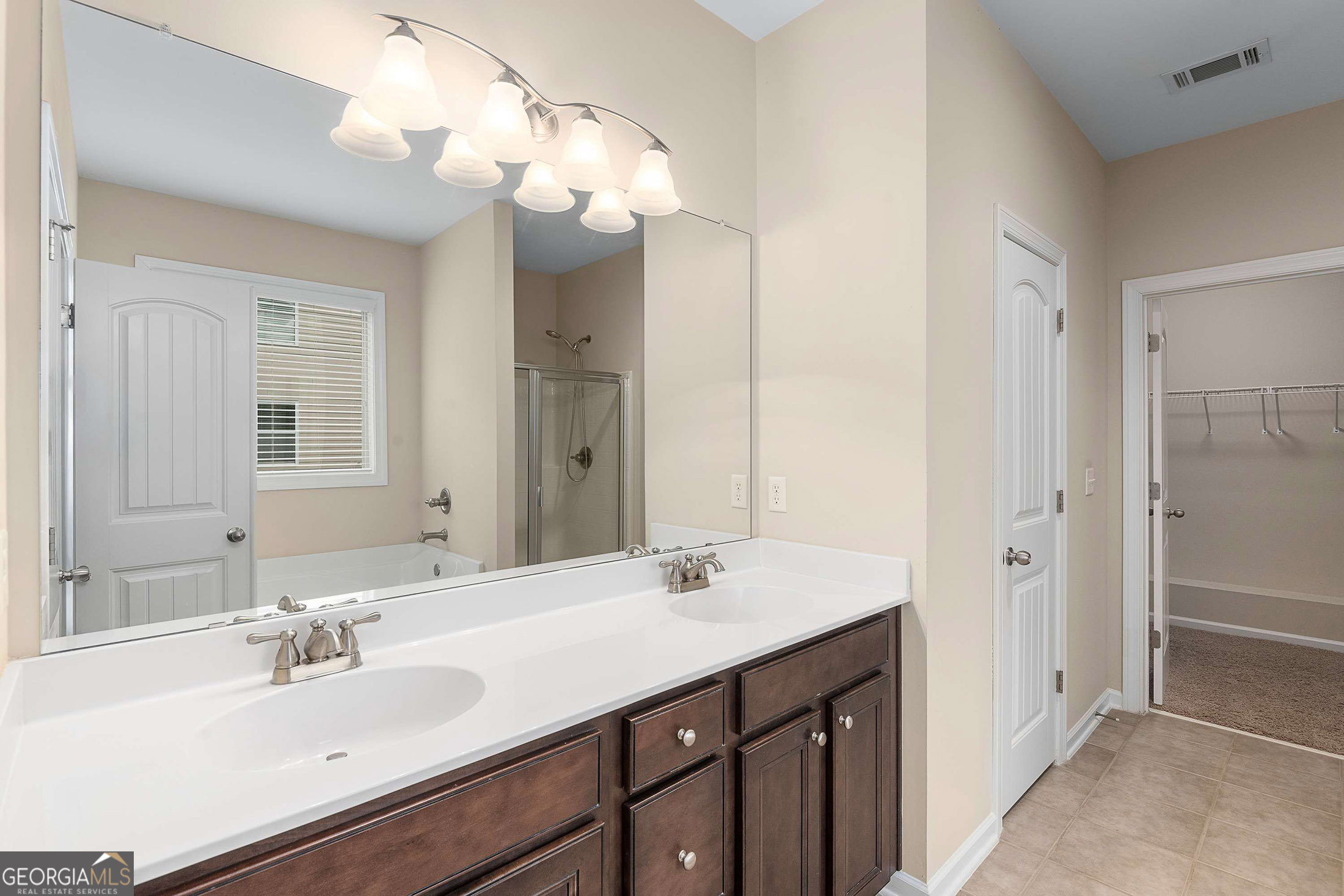 Heritage Pointe - Residential