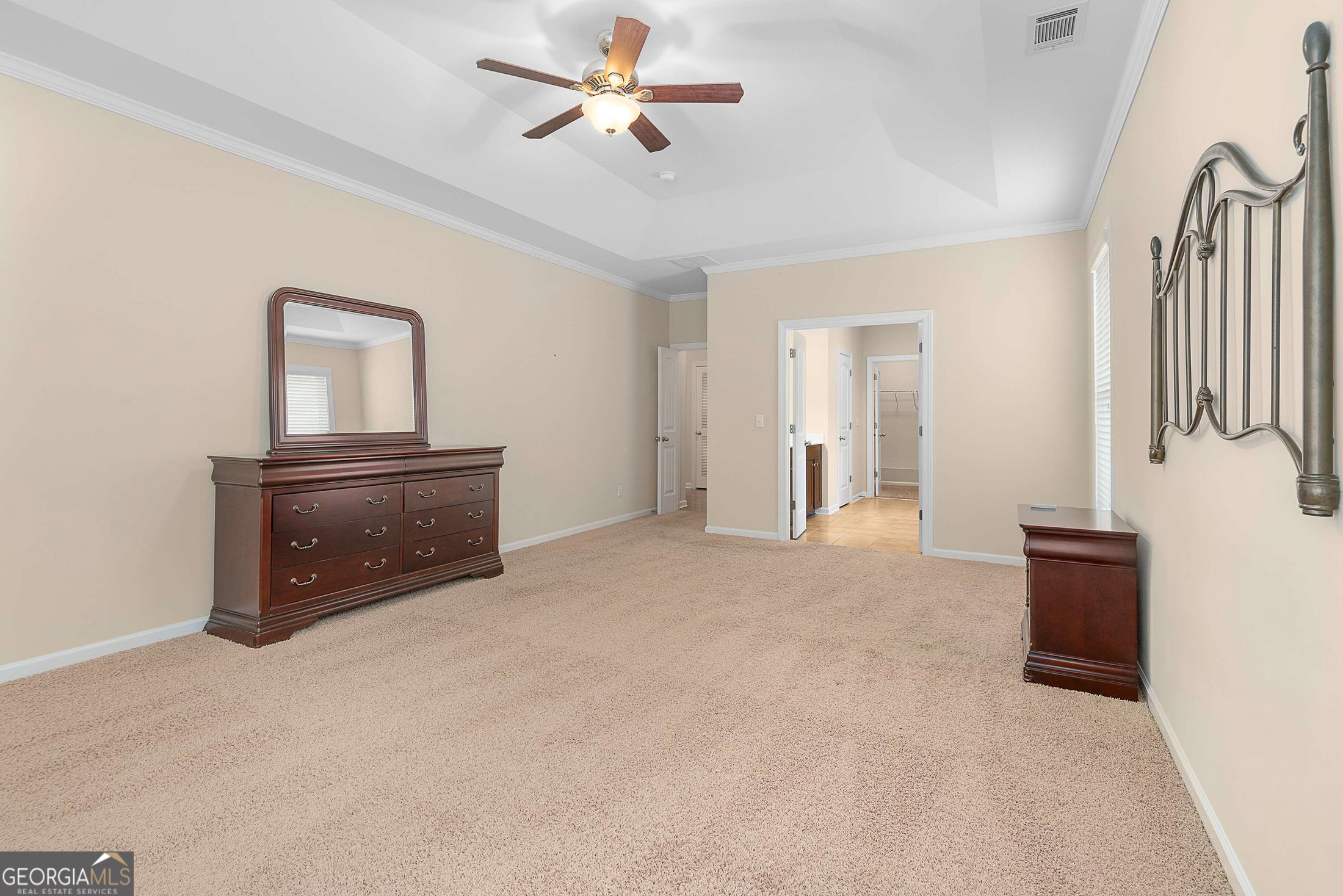 Heritage Pointe - Residential