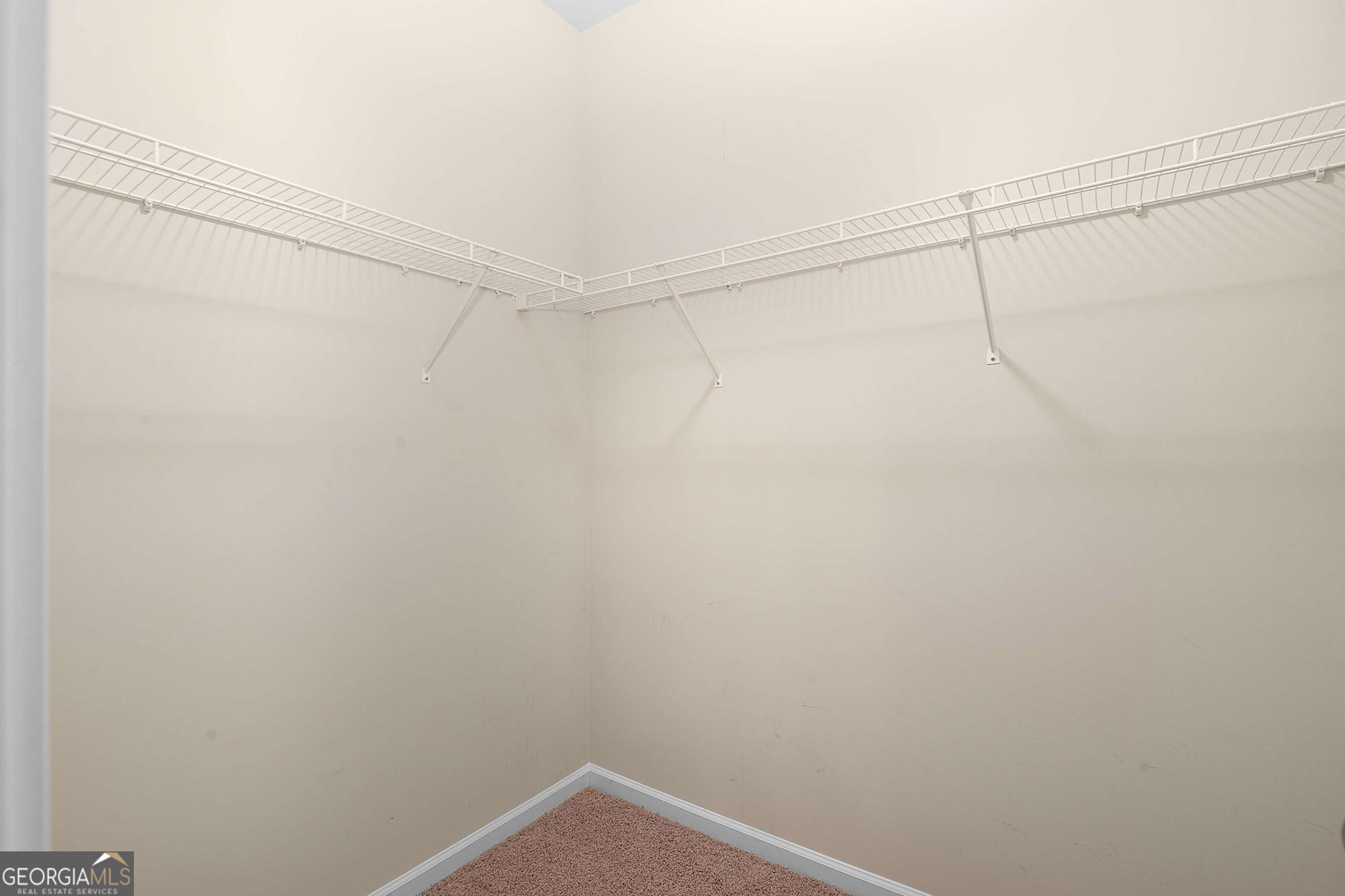 Heritage Pointe - Residential