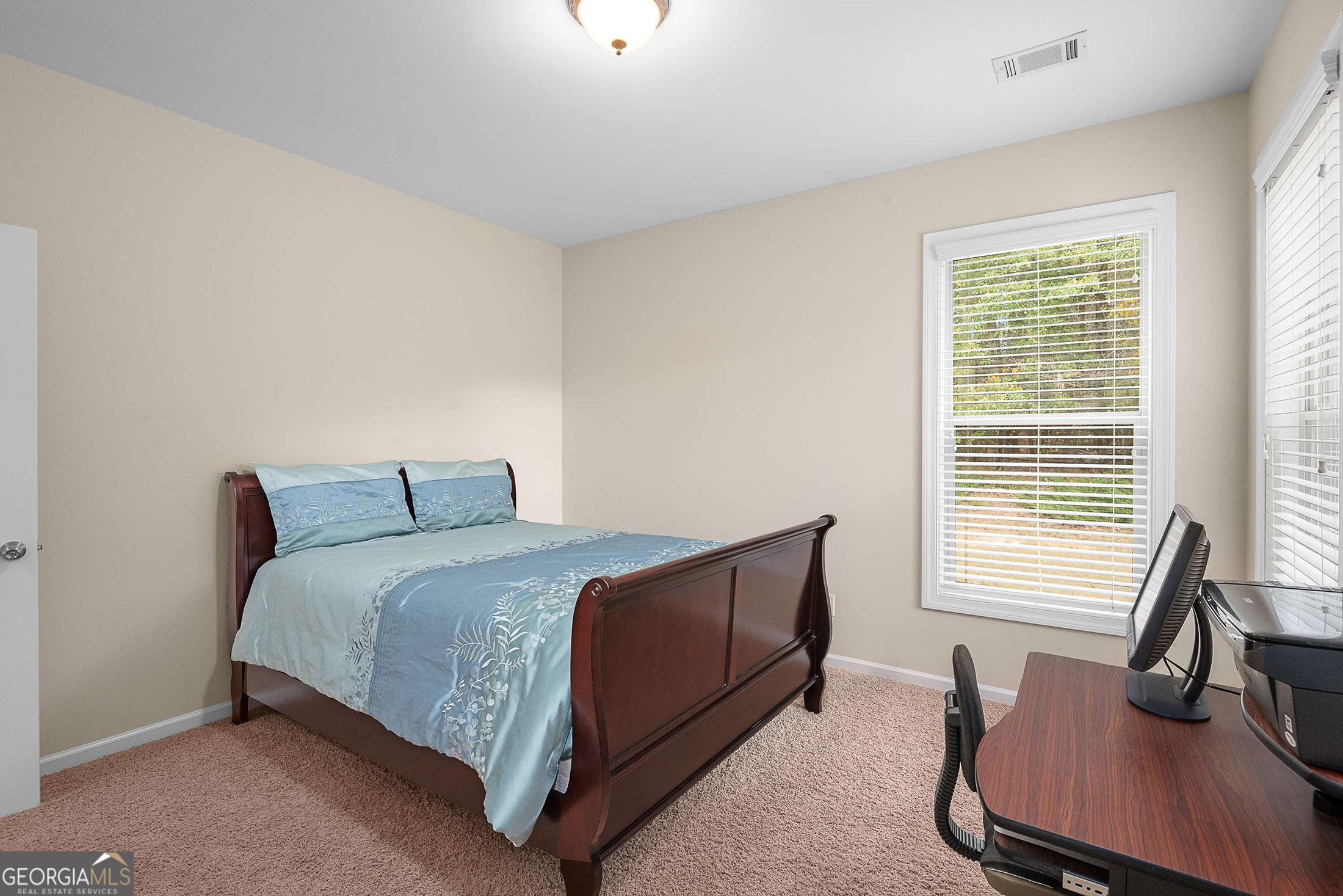 Heritage Pointe - Residential