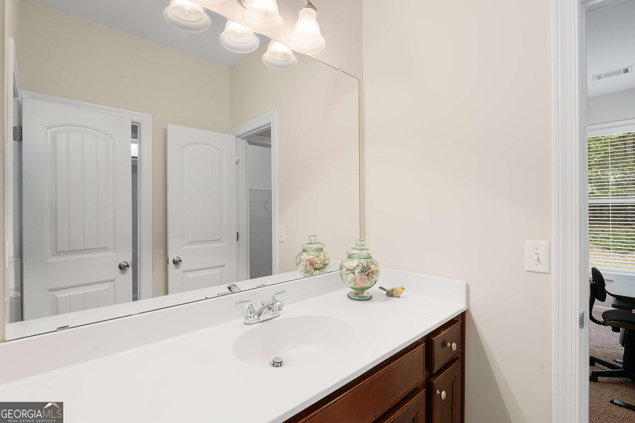 Heritage Pointe - Residential