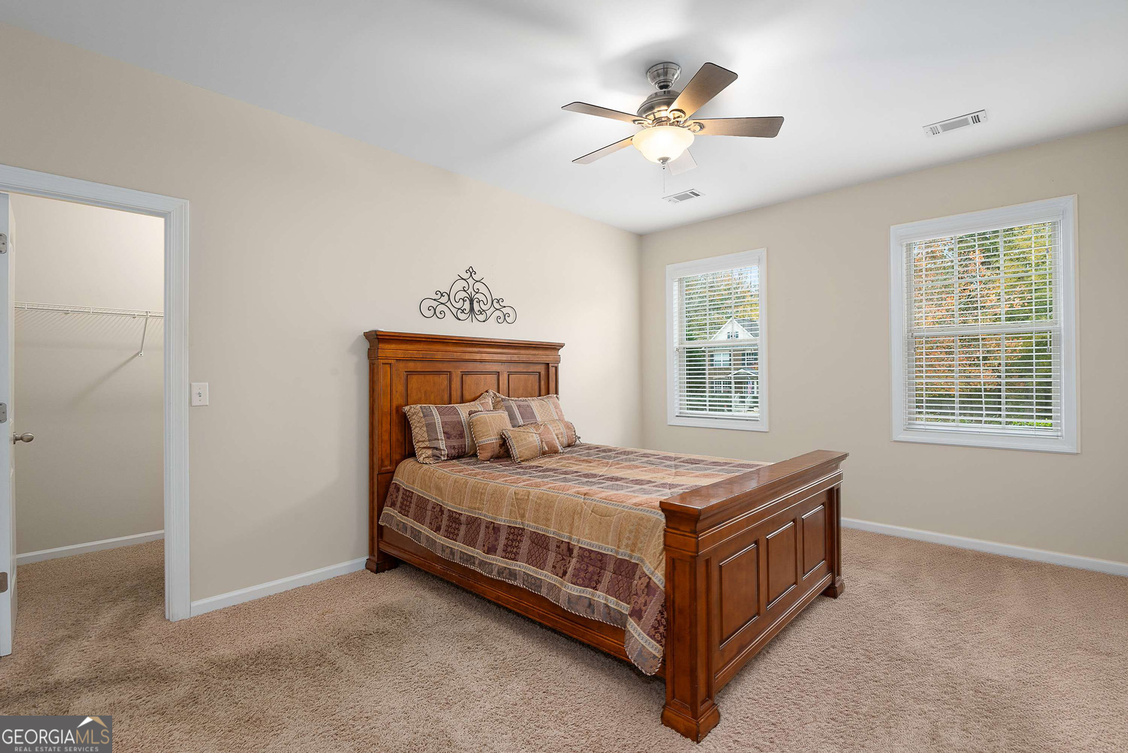 Heritage Pointe - Residential