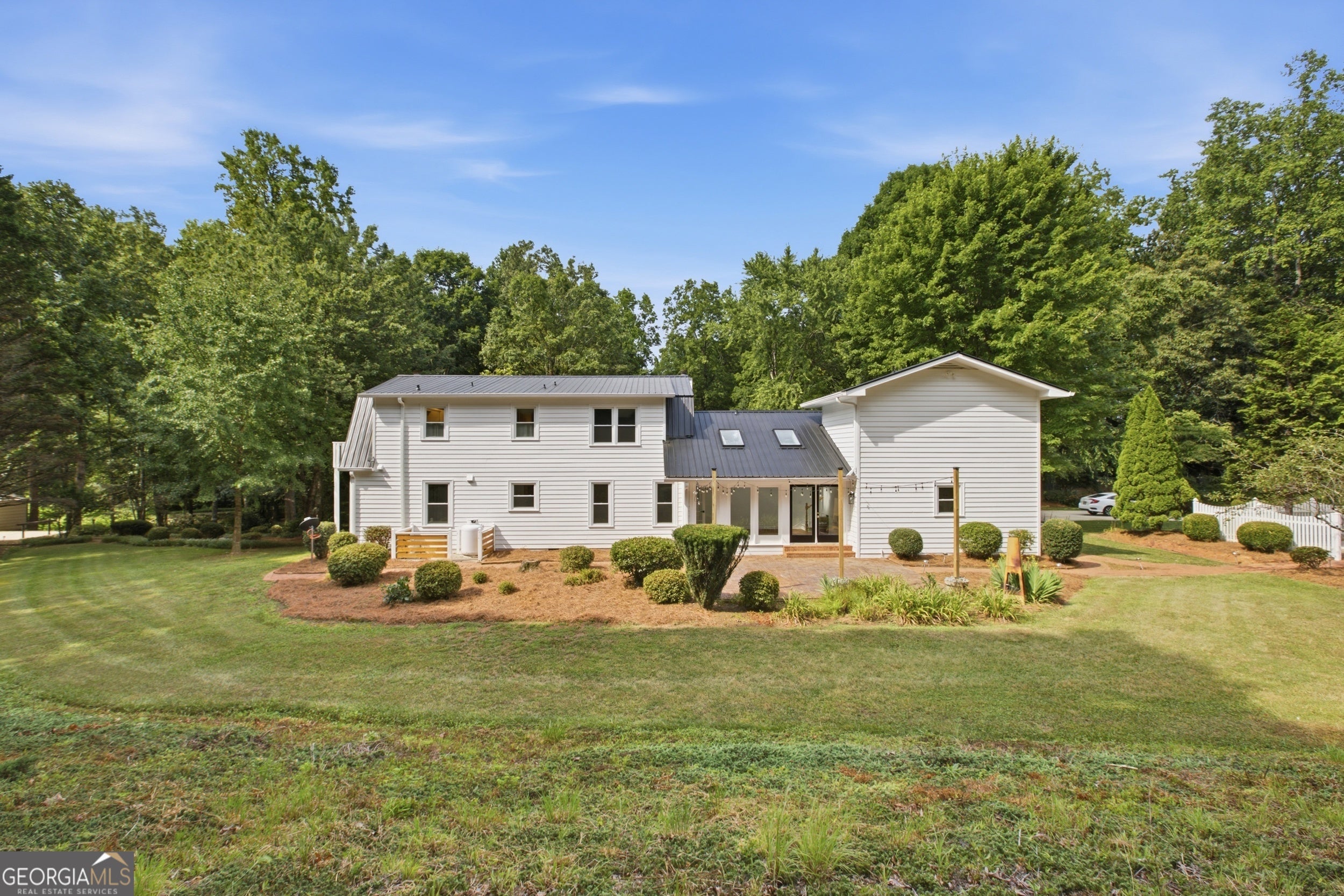 2336 Fred Pitts RD