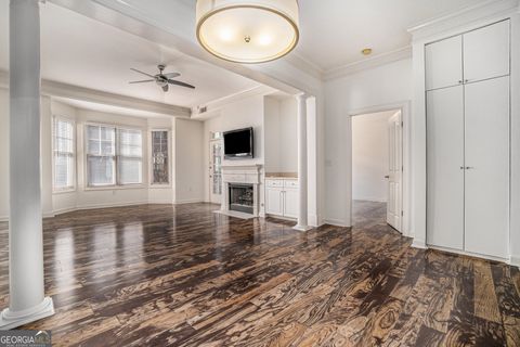 MLS: 10479171