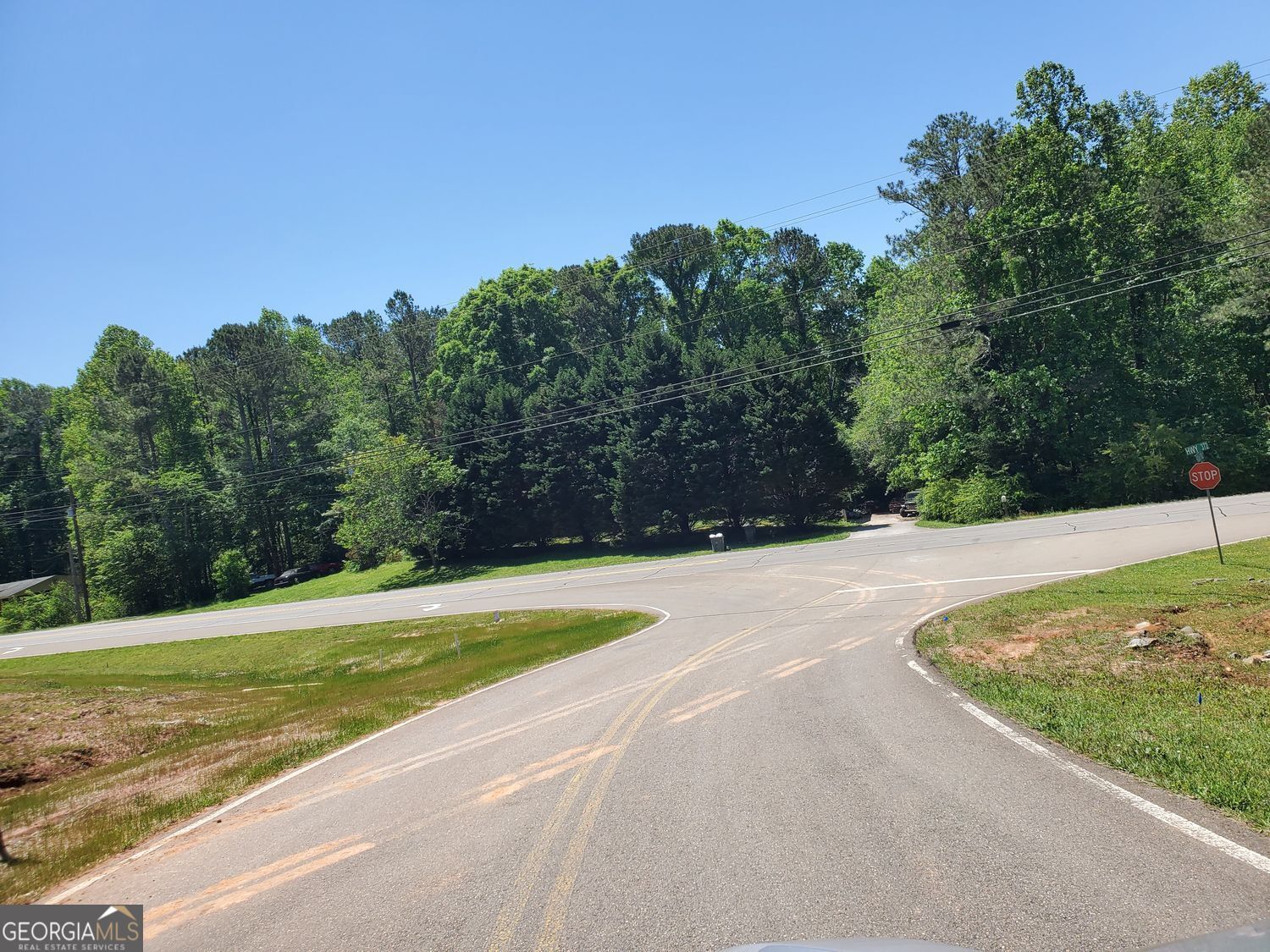 110 Hogan Pond Lane LN